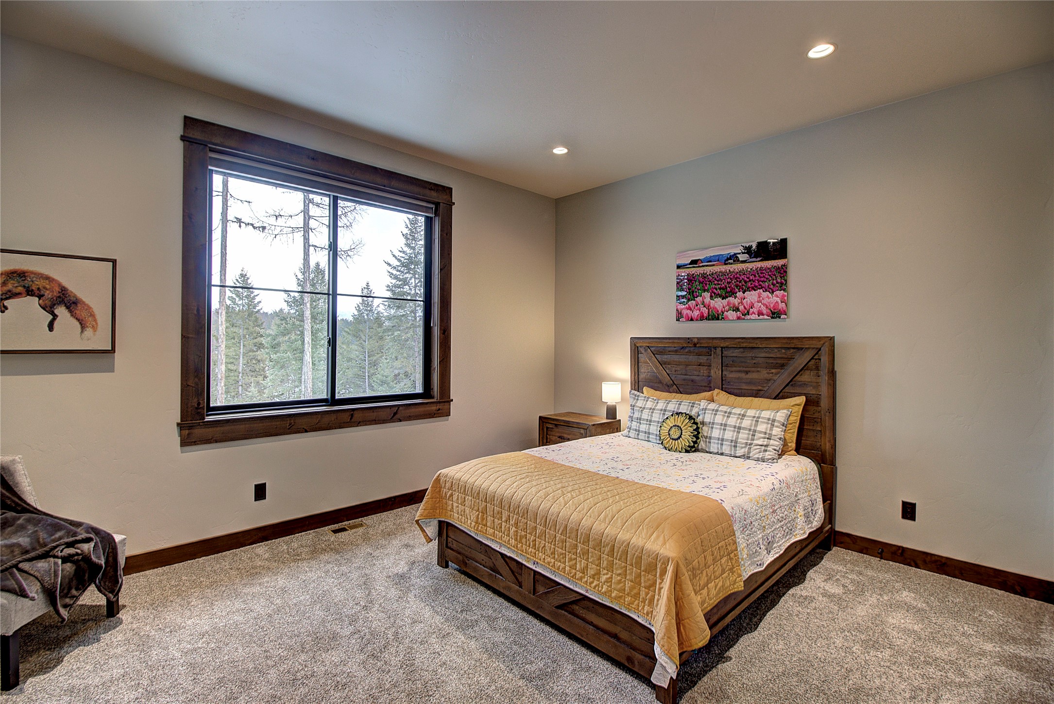 1631 Whitefish Village Drive