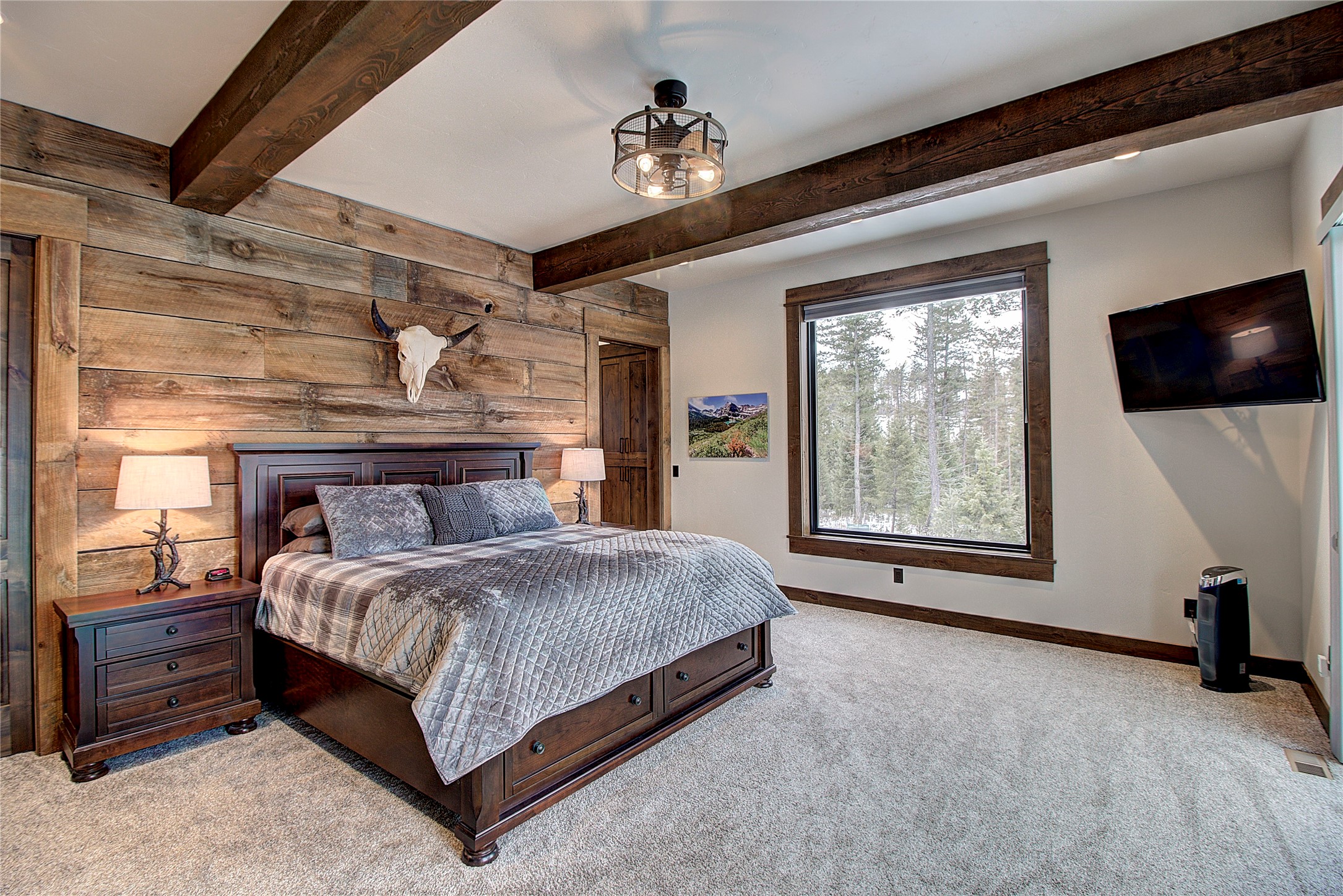 1631 Whitefish Village Drive