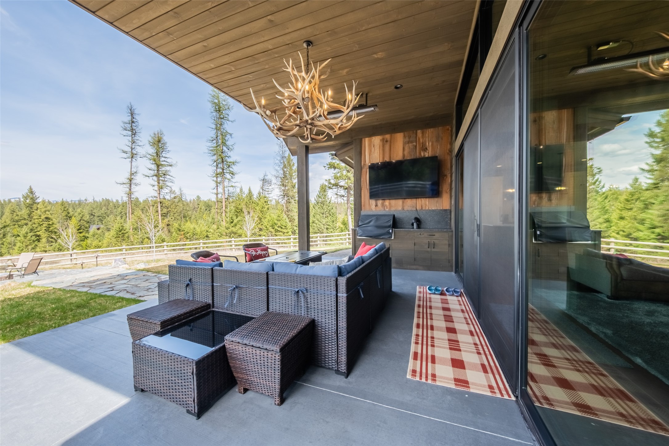 1631 Whitefish Village Drive