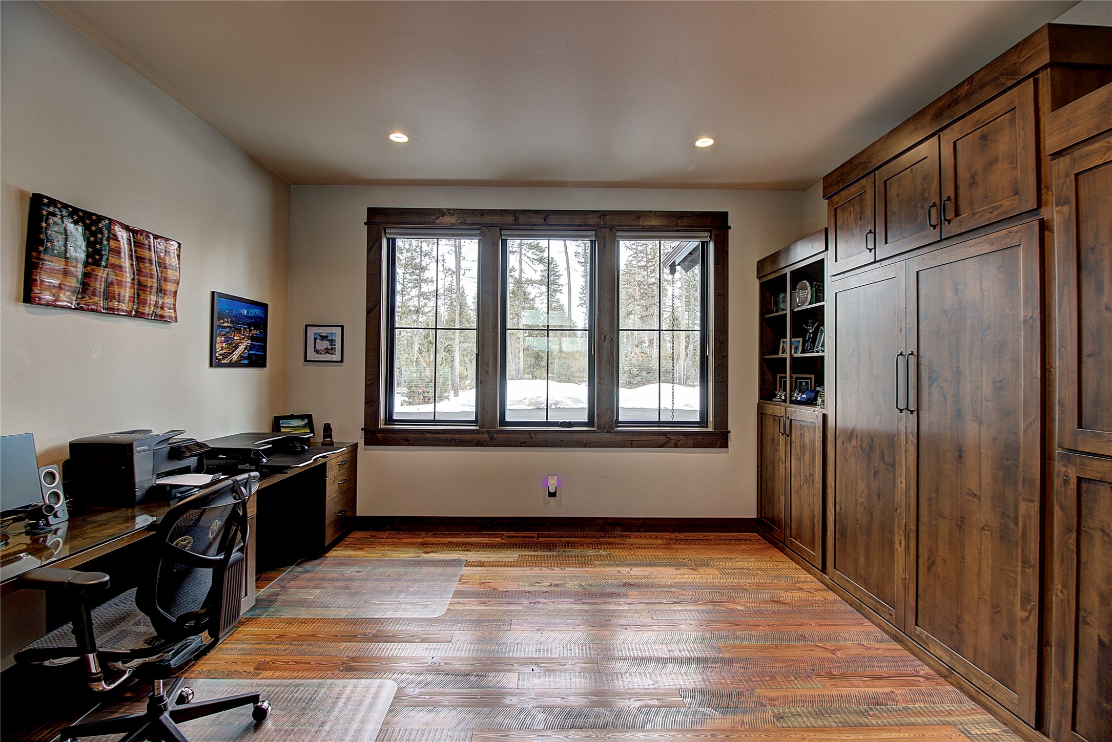 1631 Whitefish Village Drive