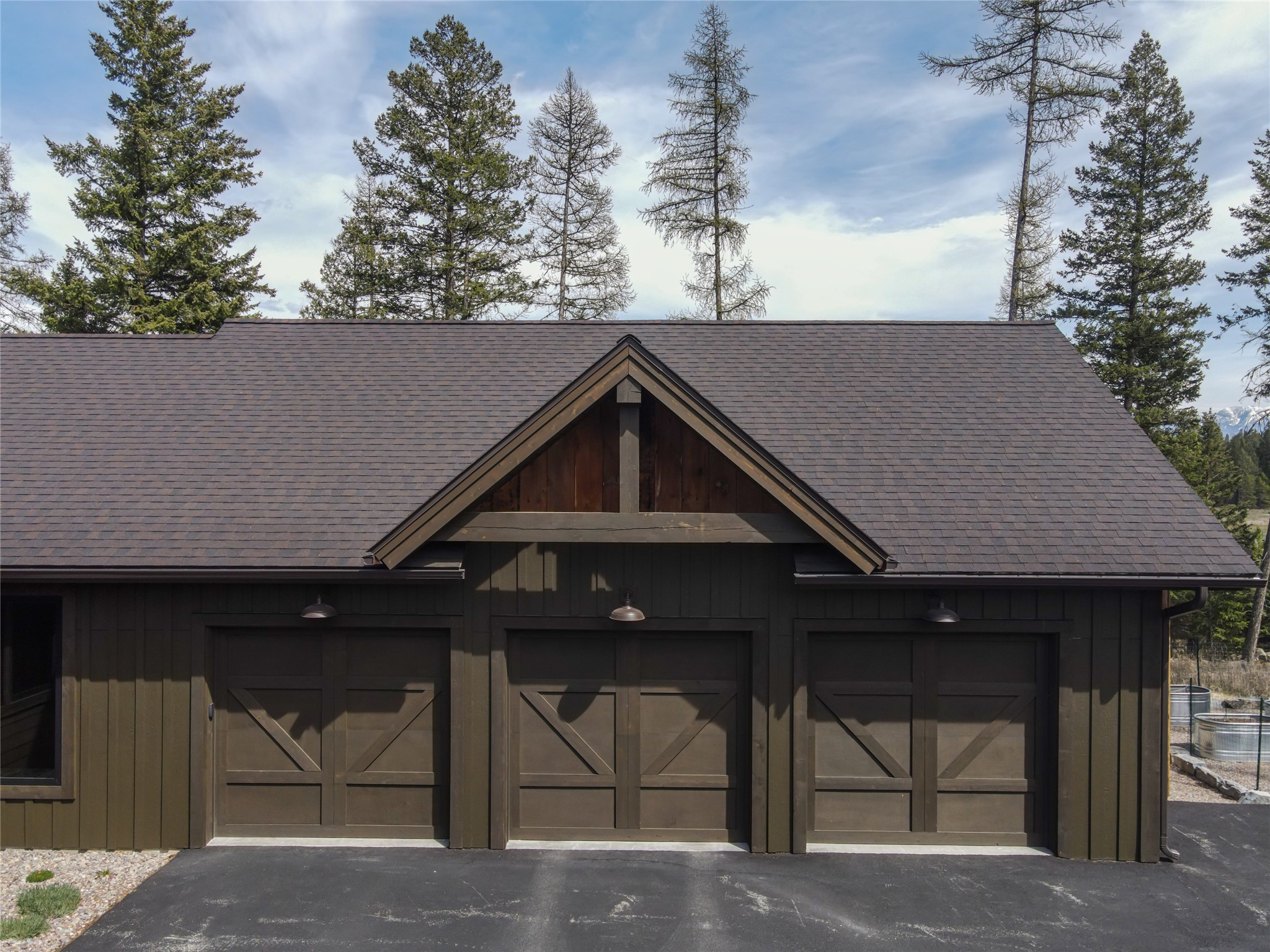 1631 Whitefish Village Drive