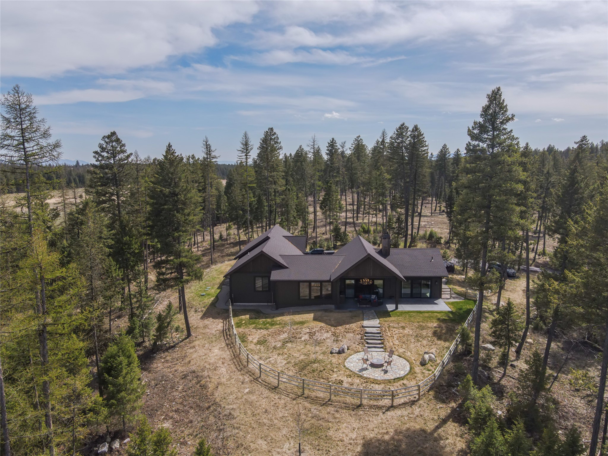 1631 Whitefish Village Drive