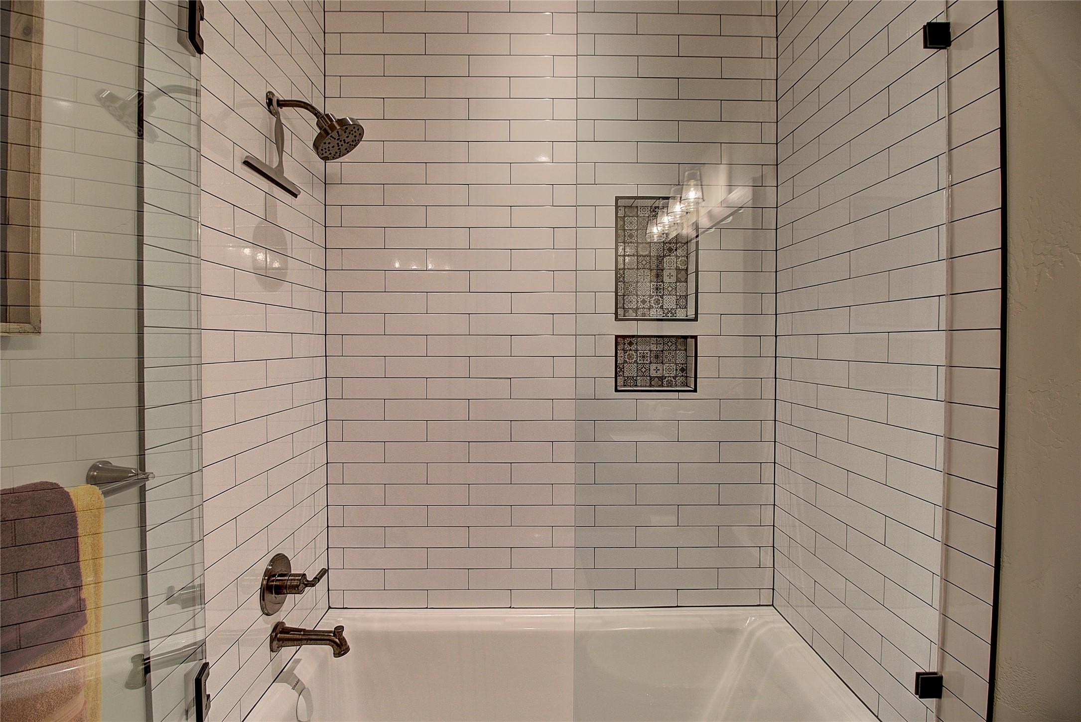 1631 Whitefish Village Drive