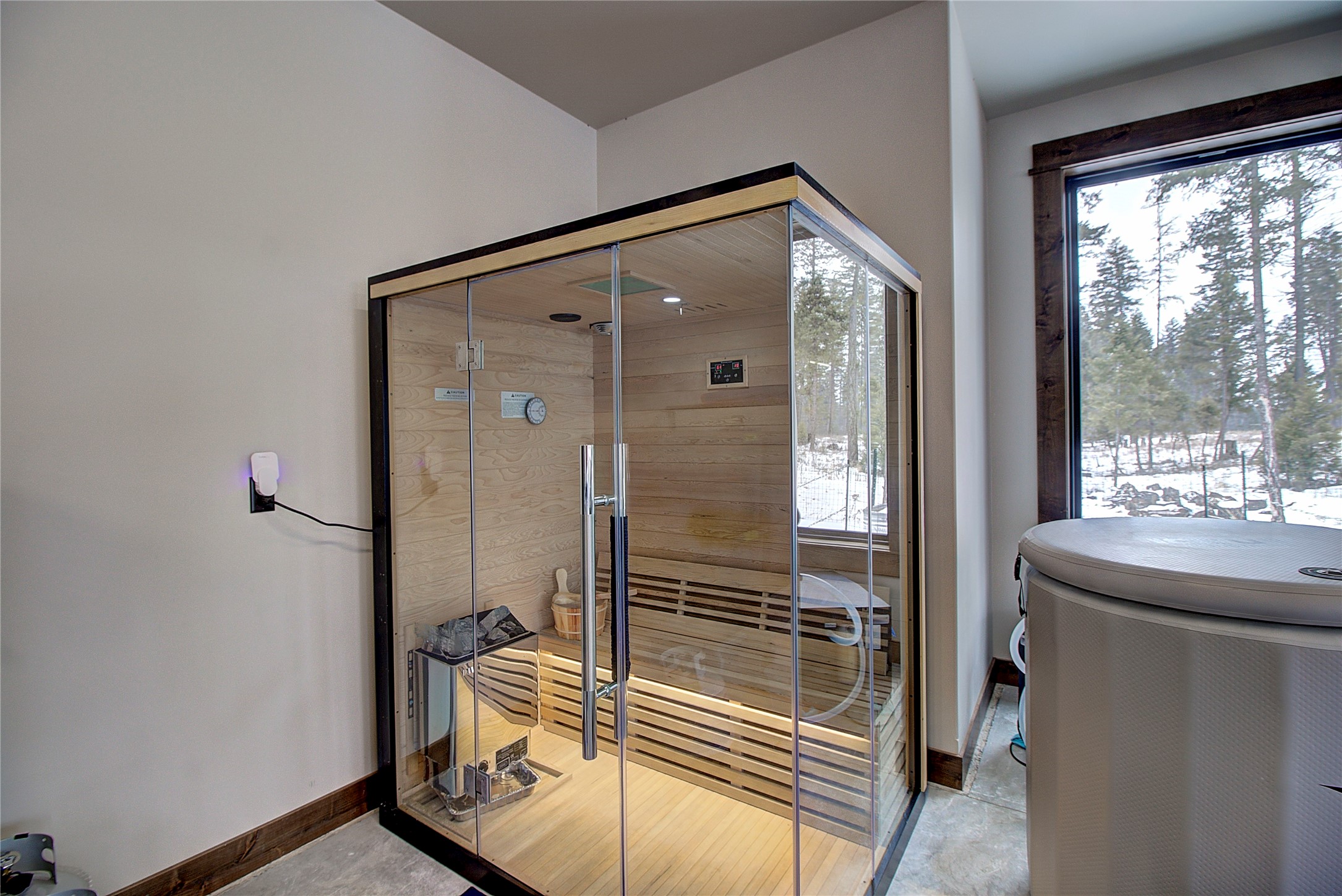 1631 Whitefish Village Drive