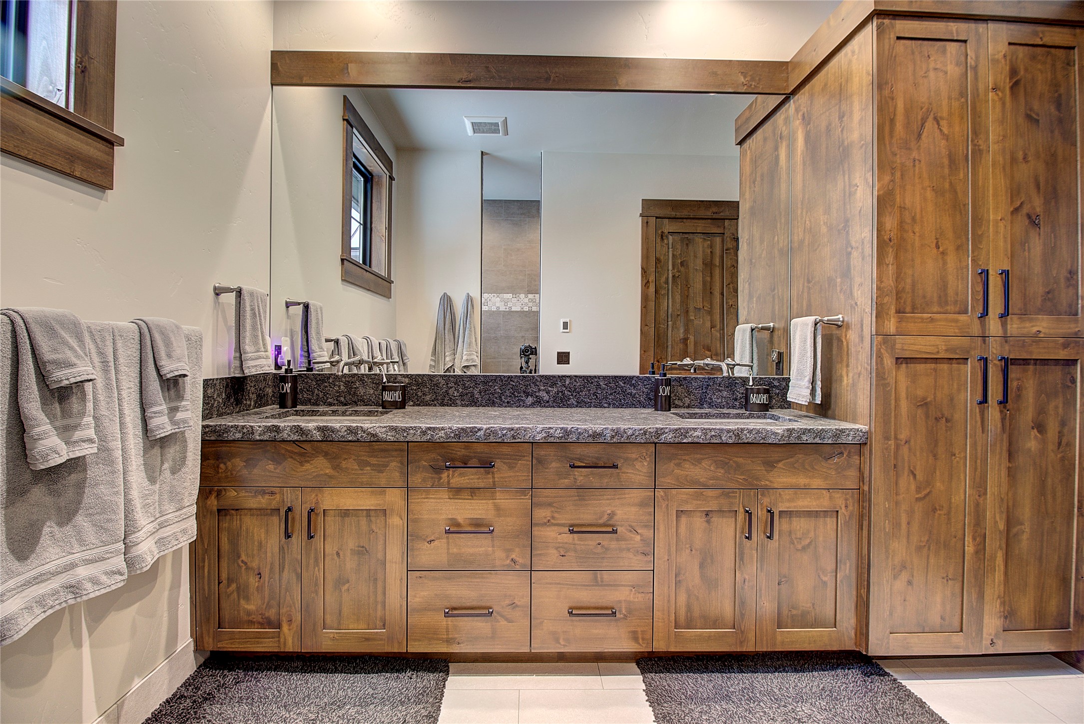 1631 Whitefish Village Drive