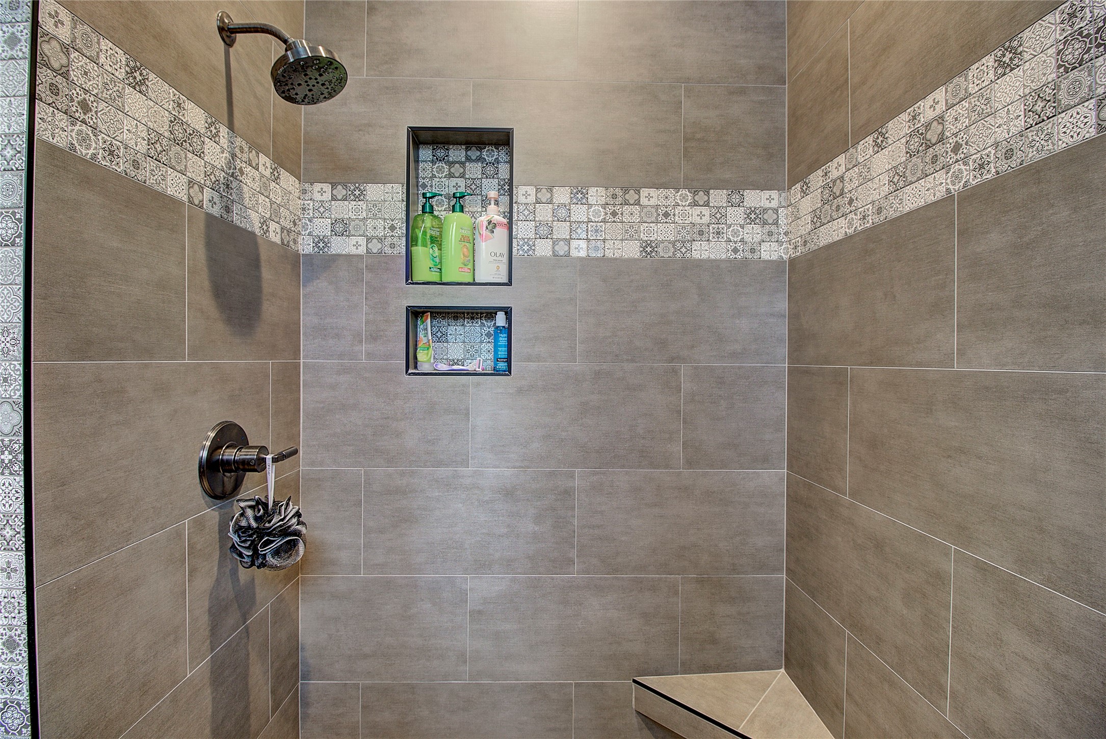 1631 Whitefish Village Drive