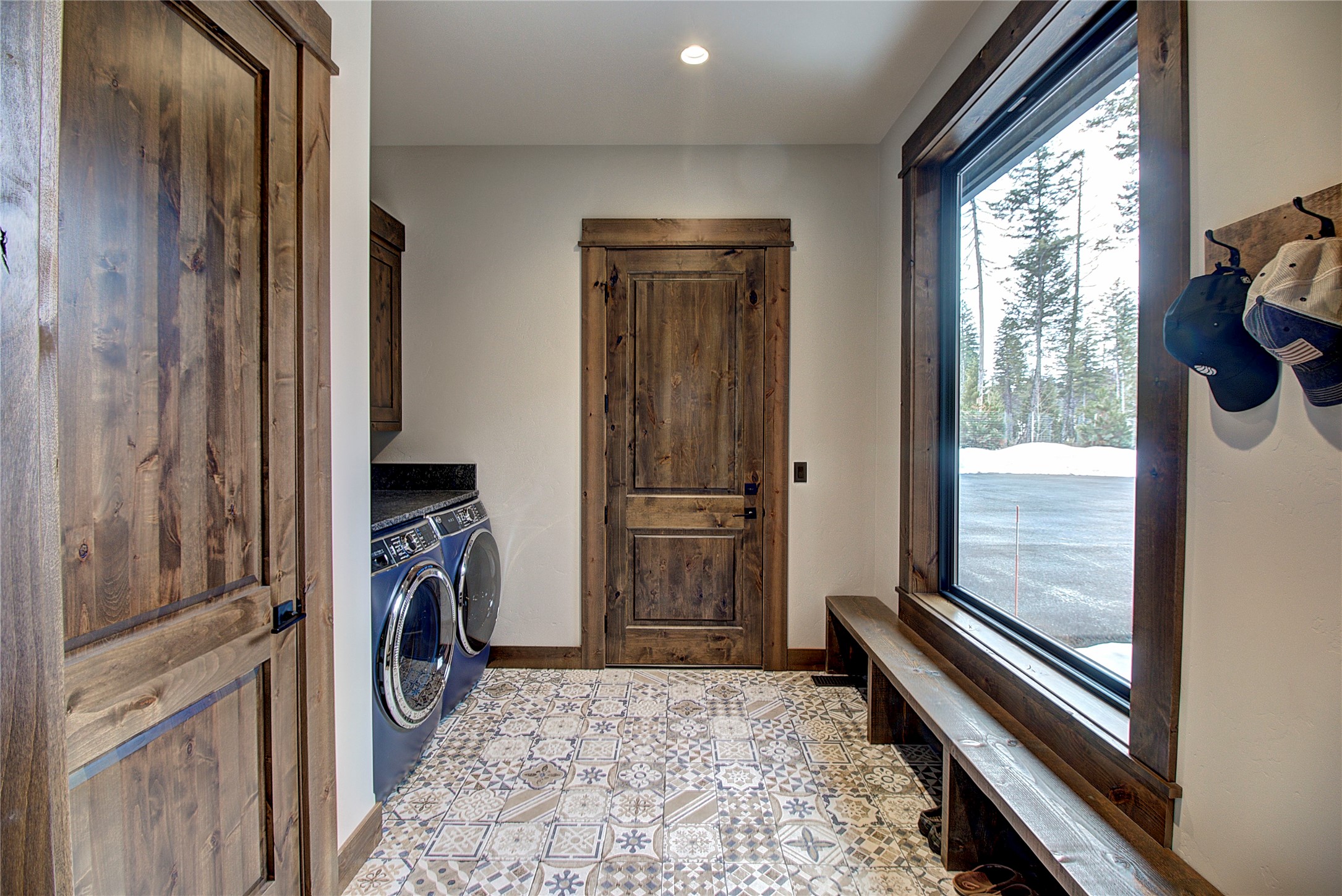 1631 Whitefish Village Drive