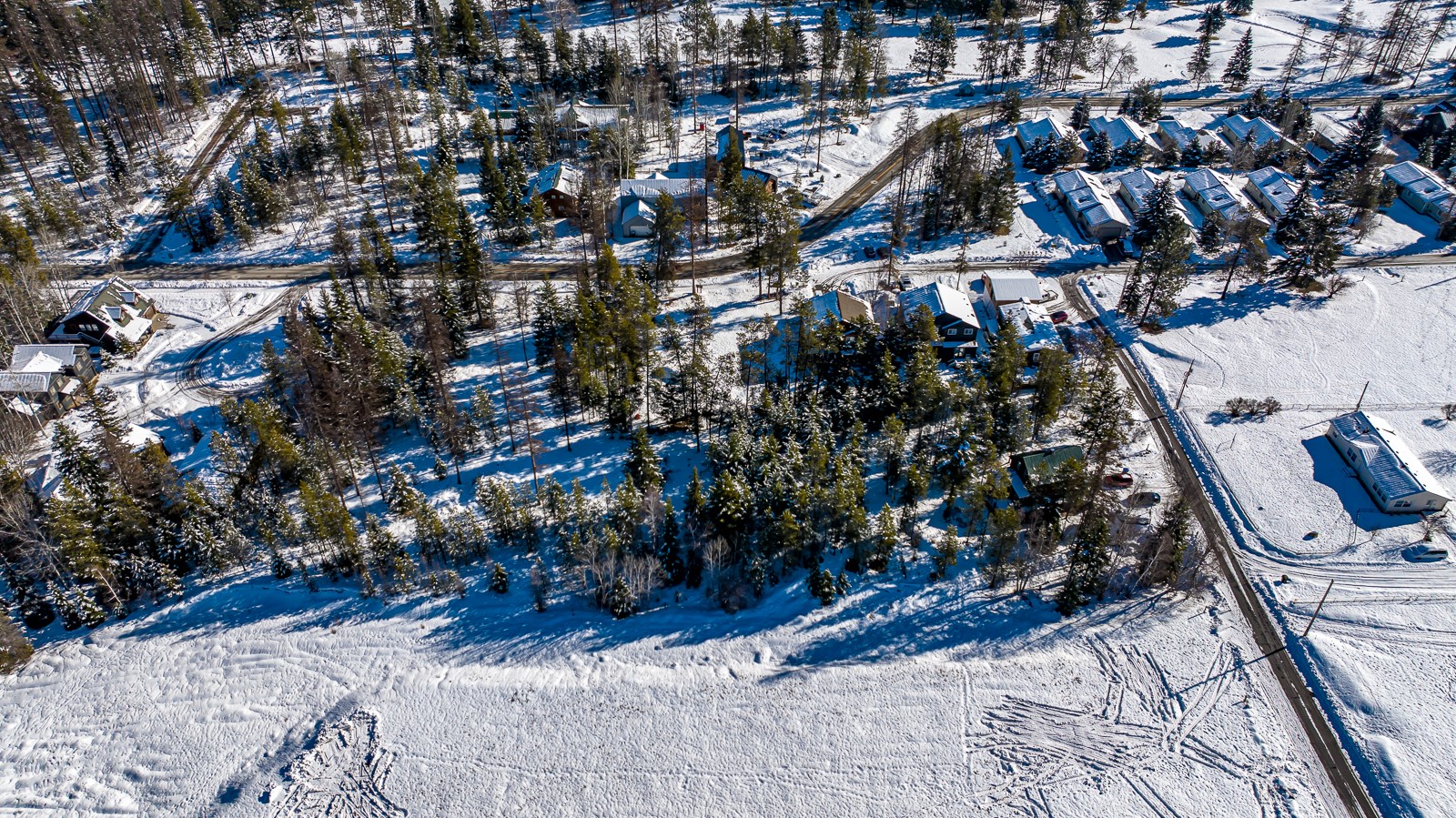 nhn State Park Road