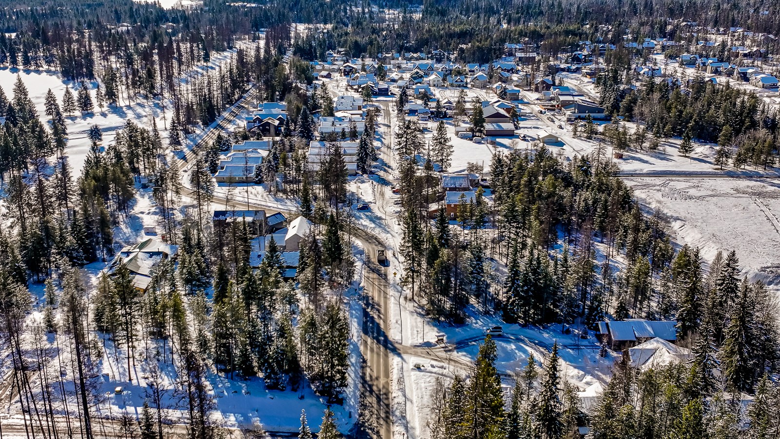 nhn State Park Road