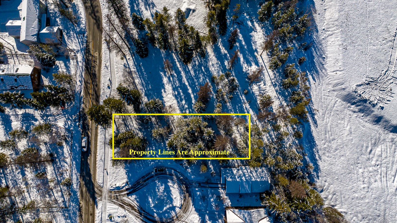 nhn State Park Road