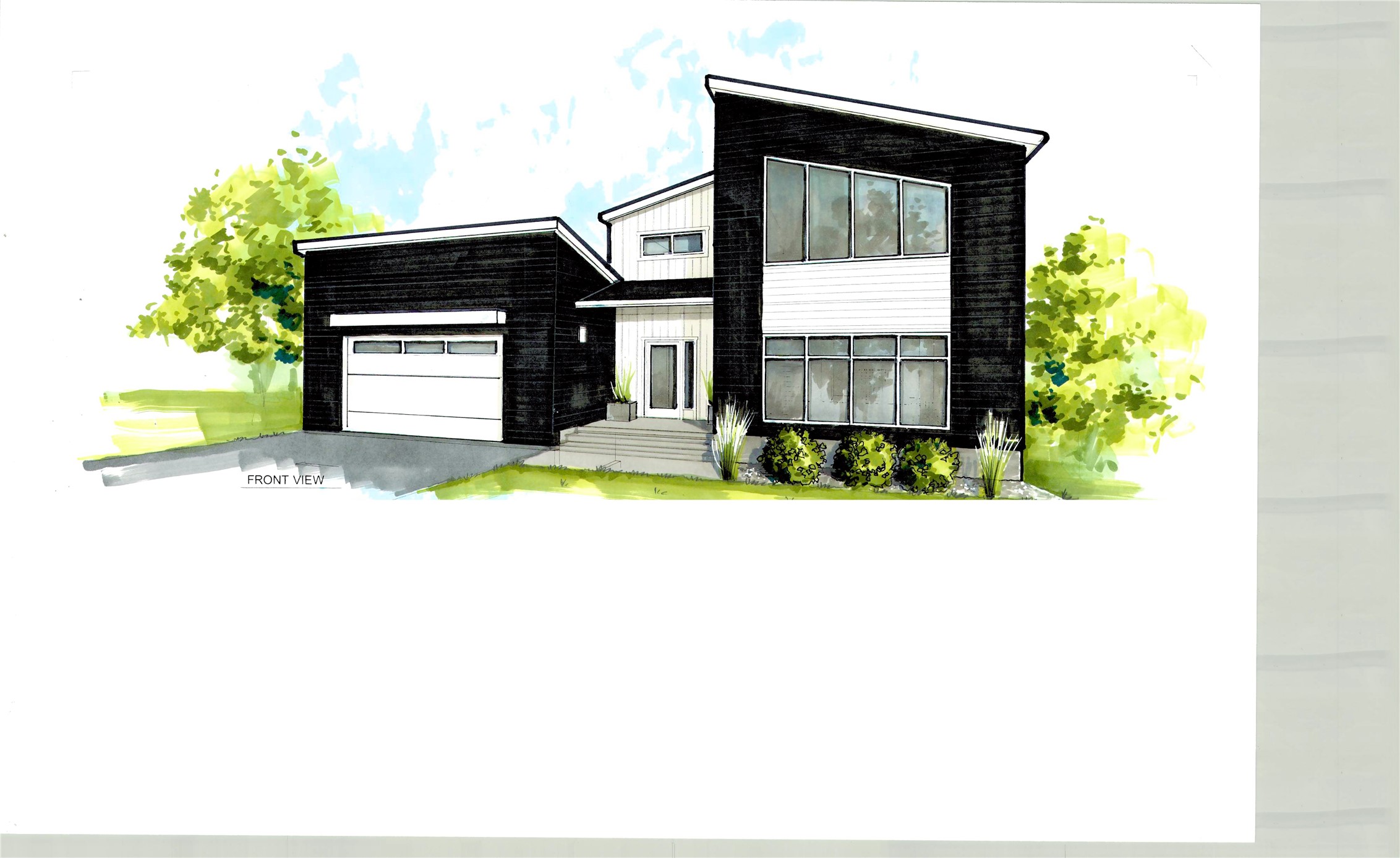 1348 Morning Eagle Drive
