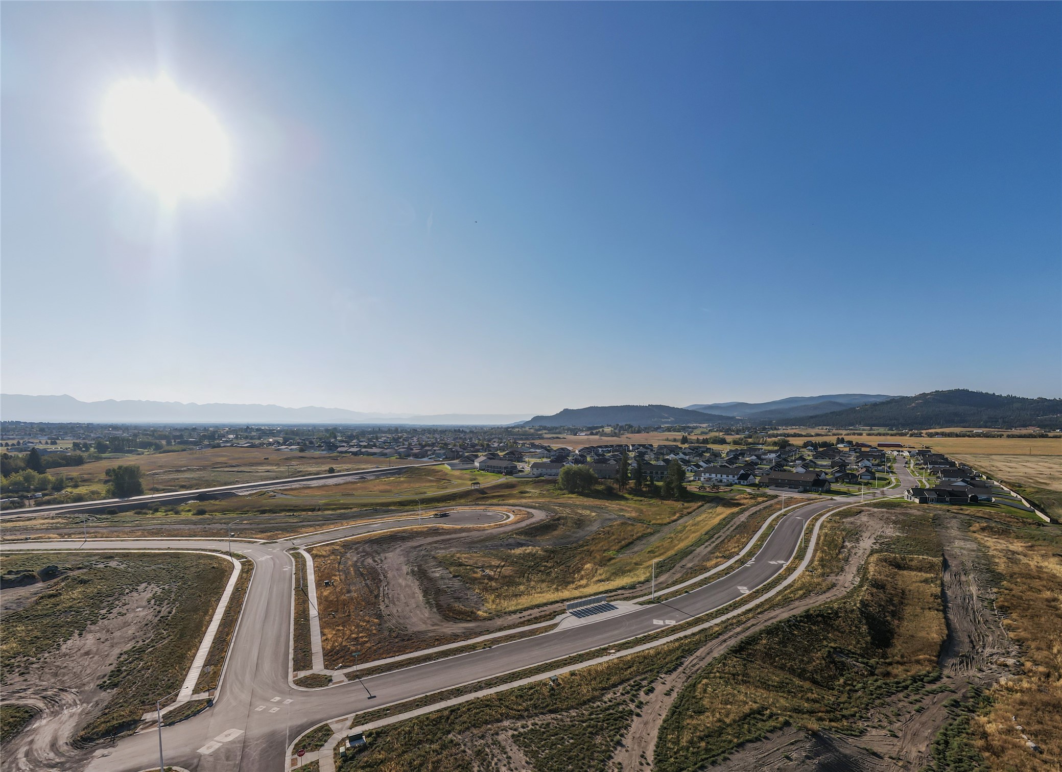 828 Bearhat Mountain Road
