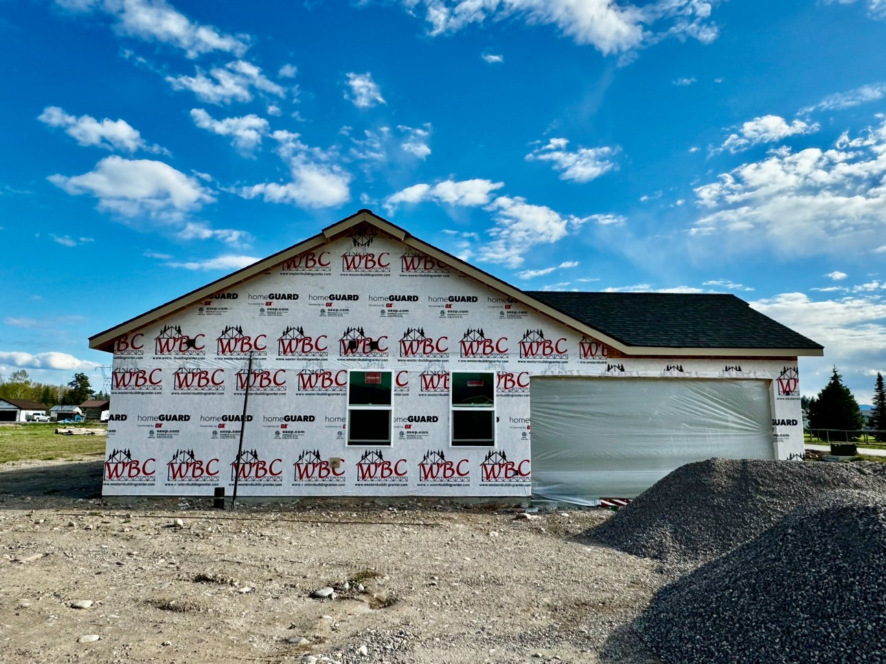 311 Dunwoody Lane