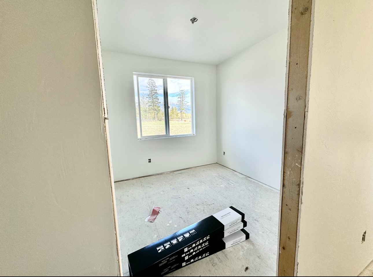 311 Dunwoody Lane