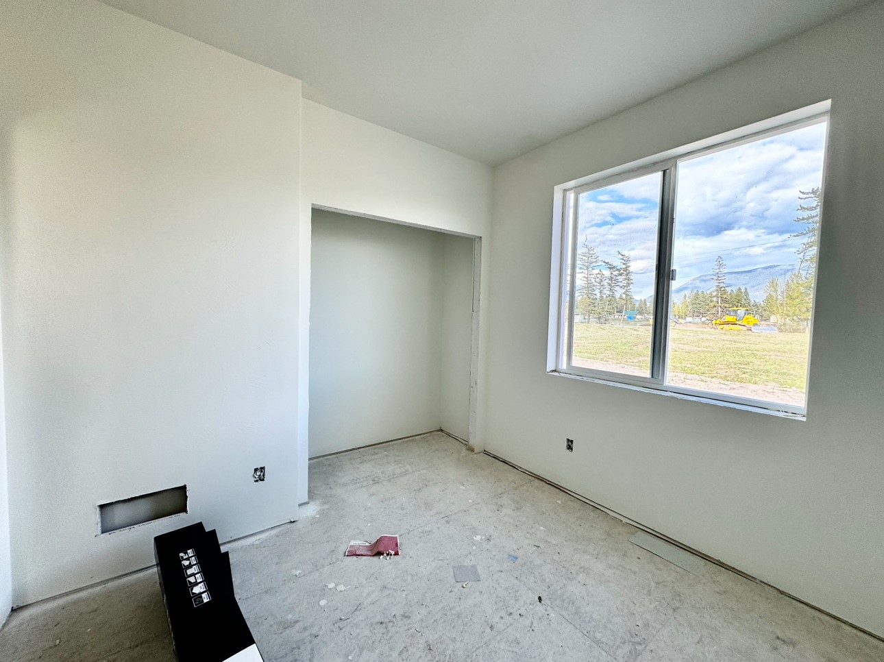 311 Dunwoody Lane