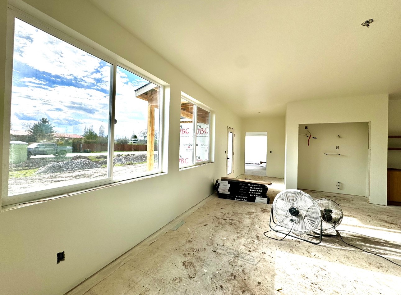 311 Dunwoody Lane