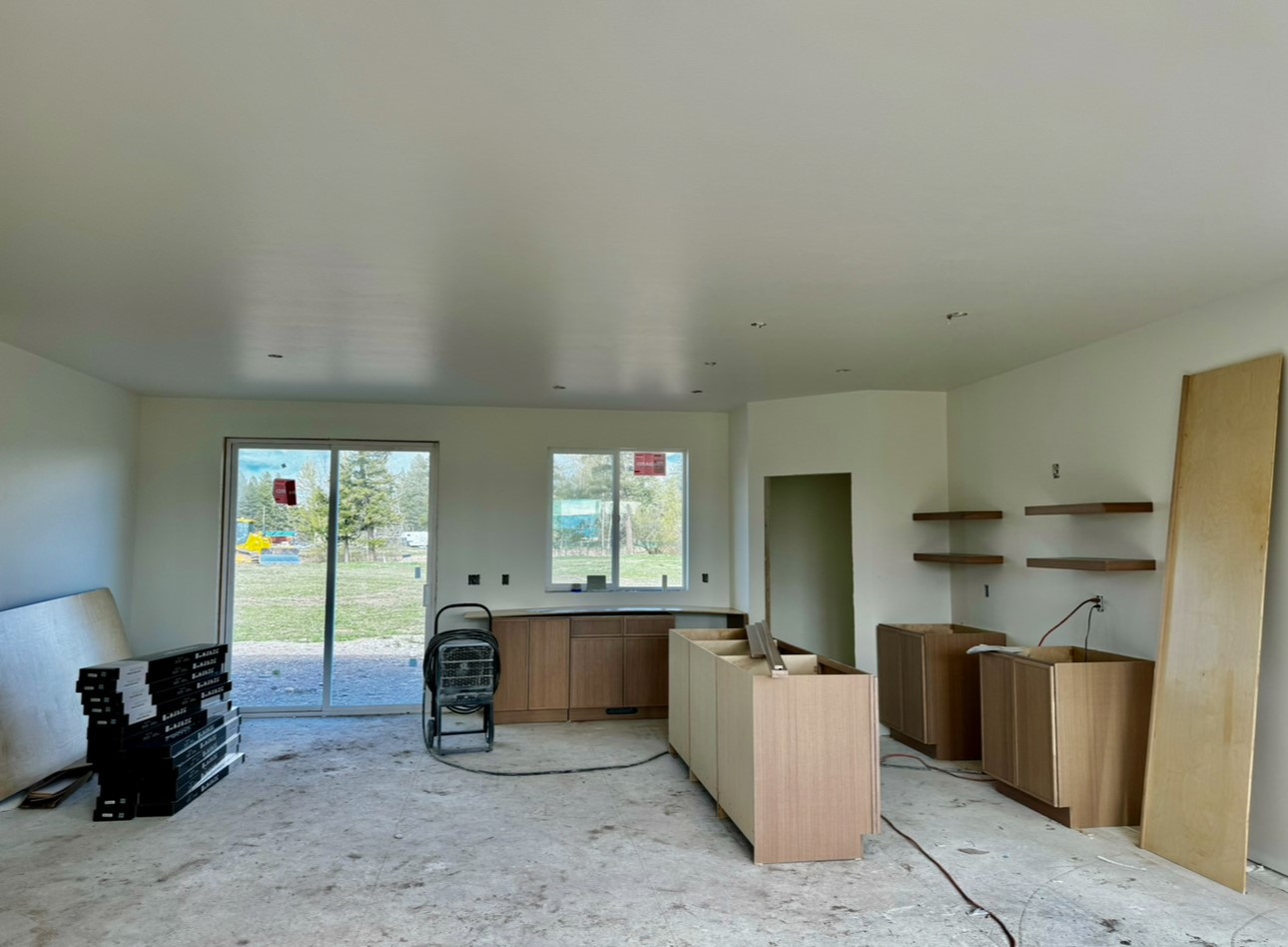 311 Dunwoody Lane