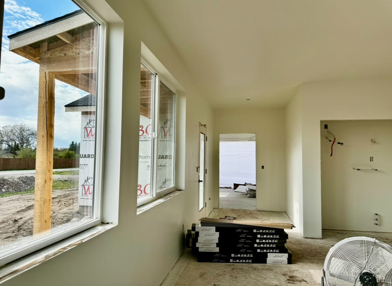 311 Dunwoody Lane