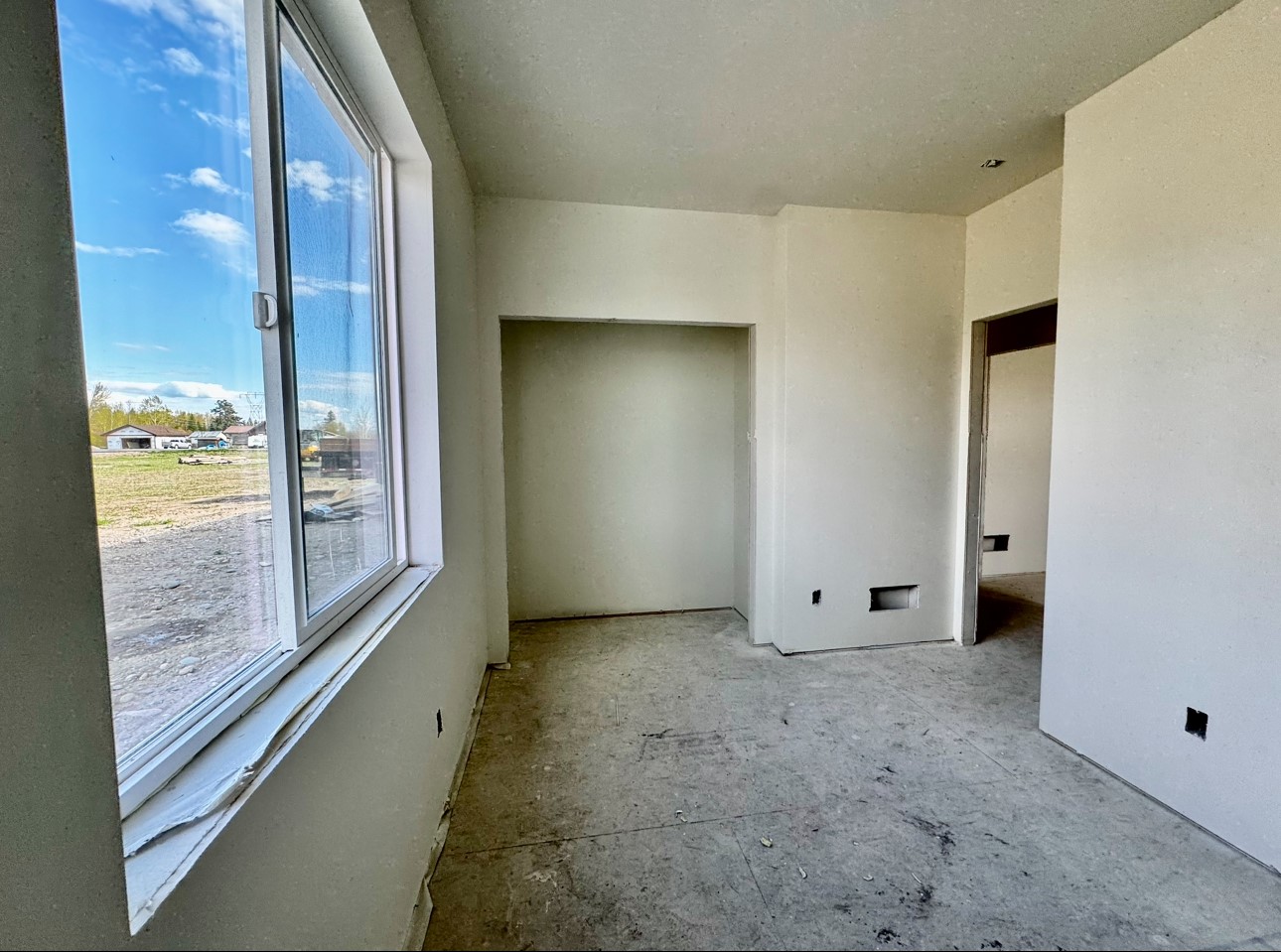 311 Dunwoody Lane