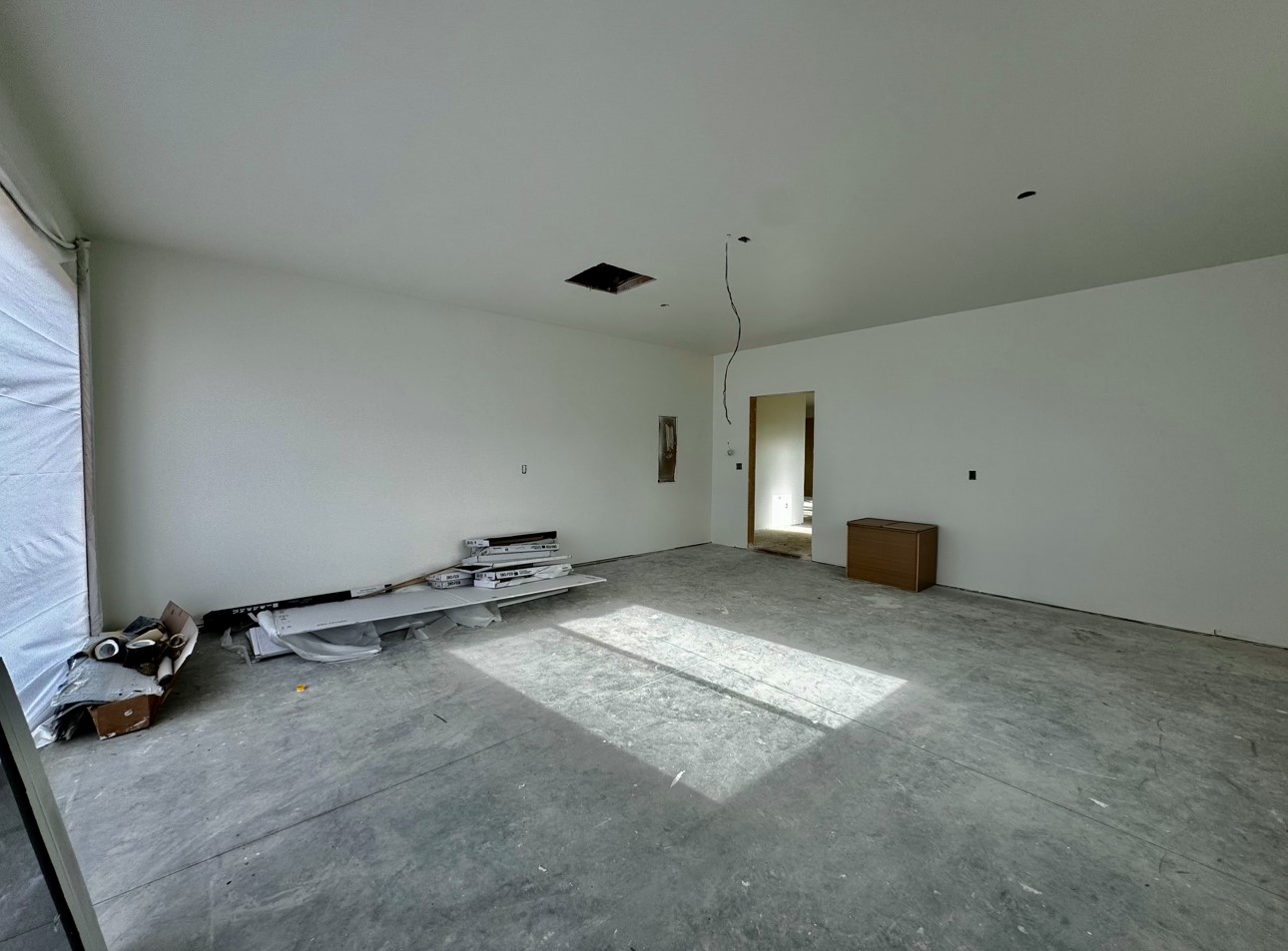311 Dunwoody Lane