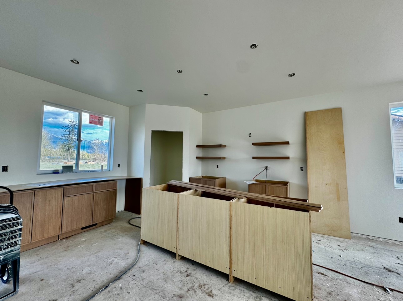 311 Dunwoody Lane