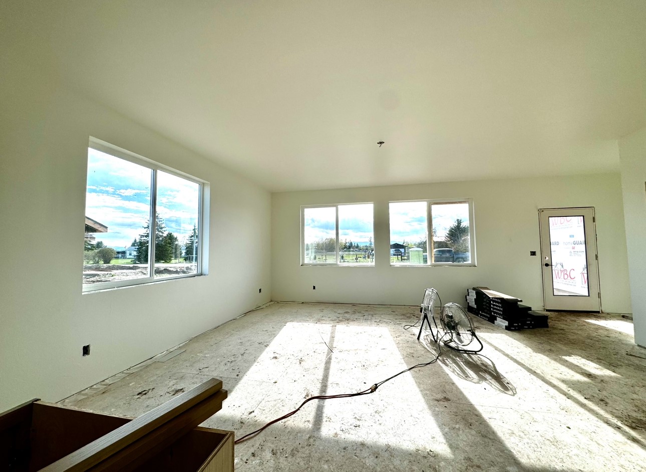 311 Dunwoody Lane