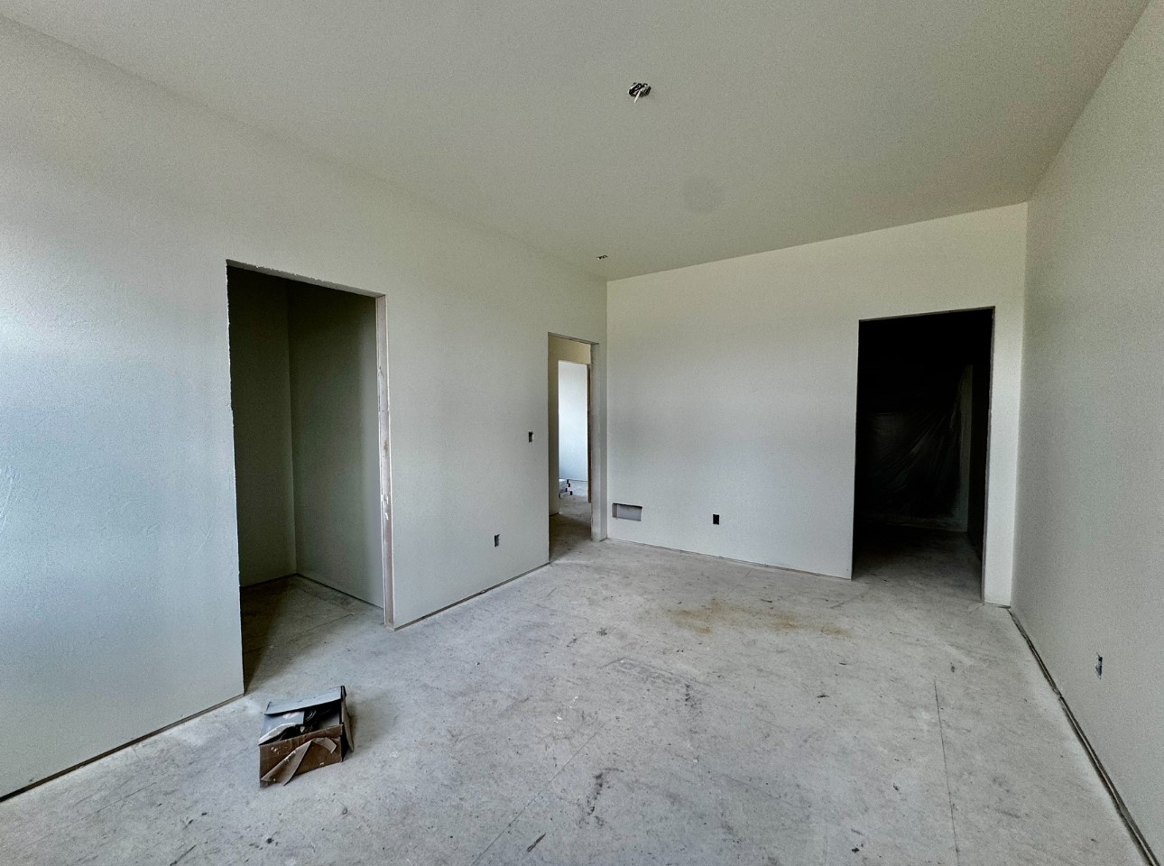 311 Dunwoody Lane