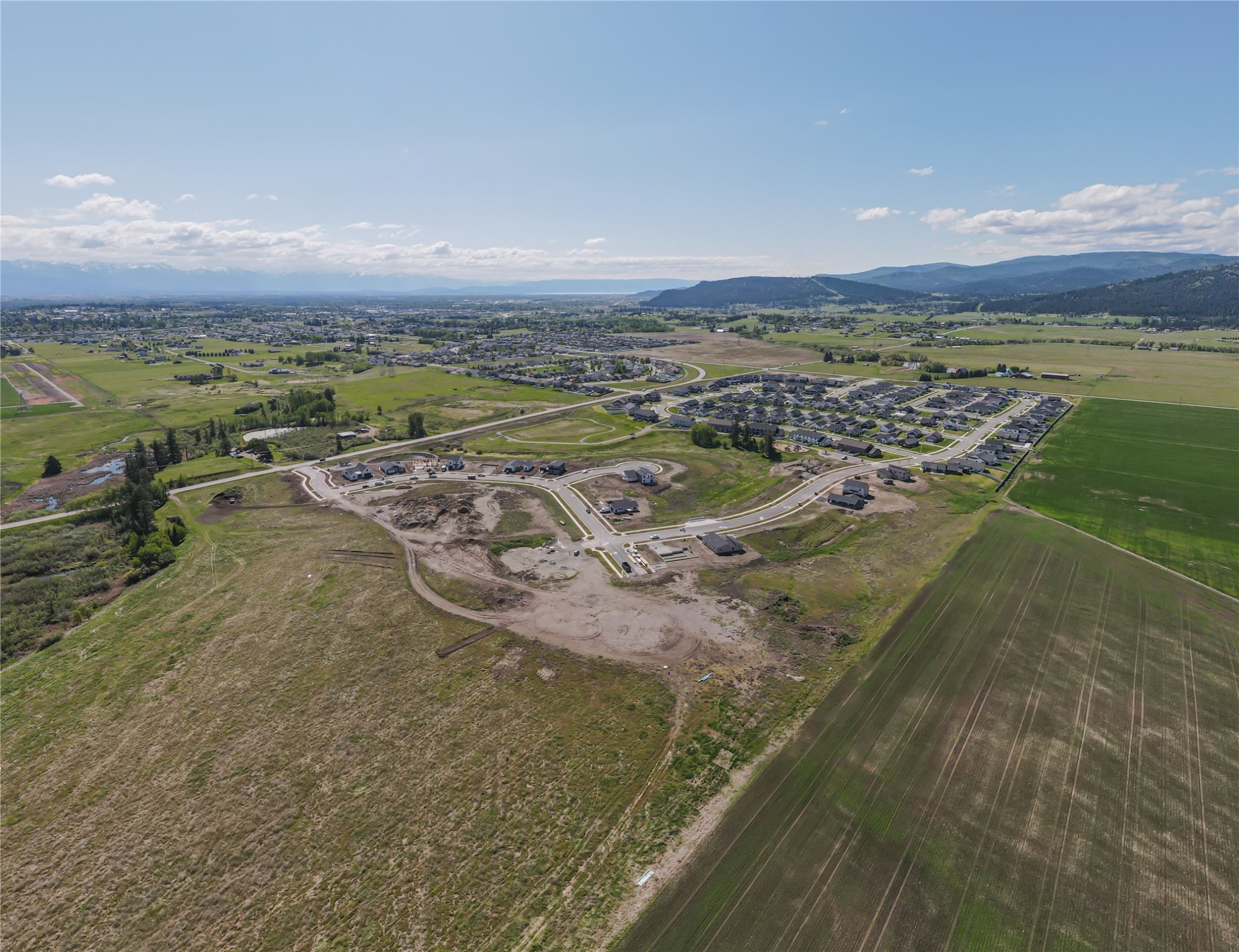 836 Bearhat Mountain Road