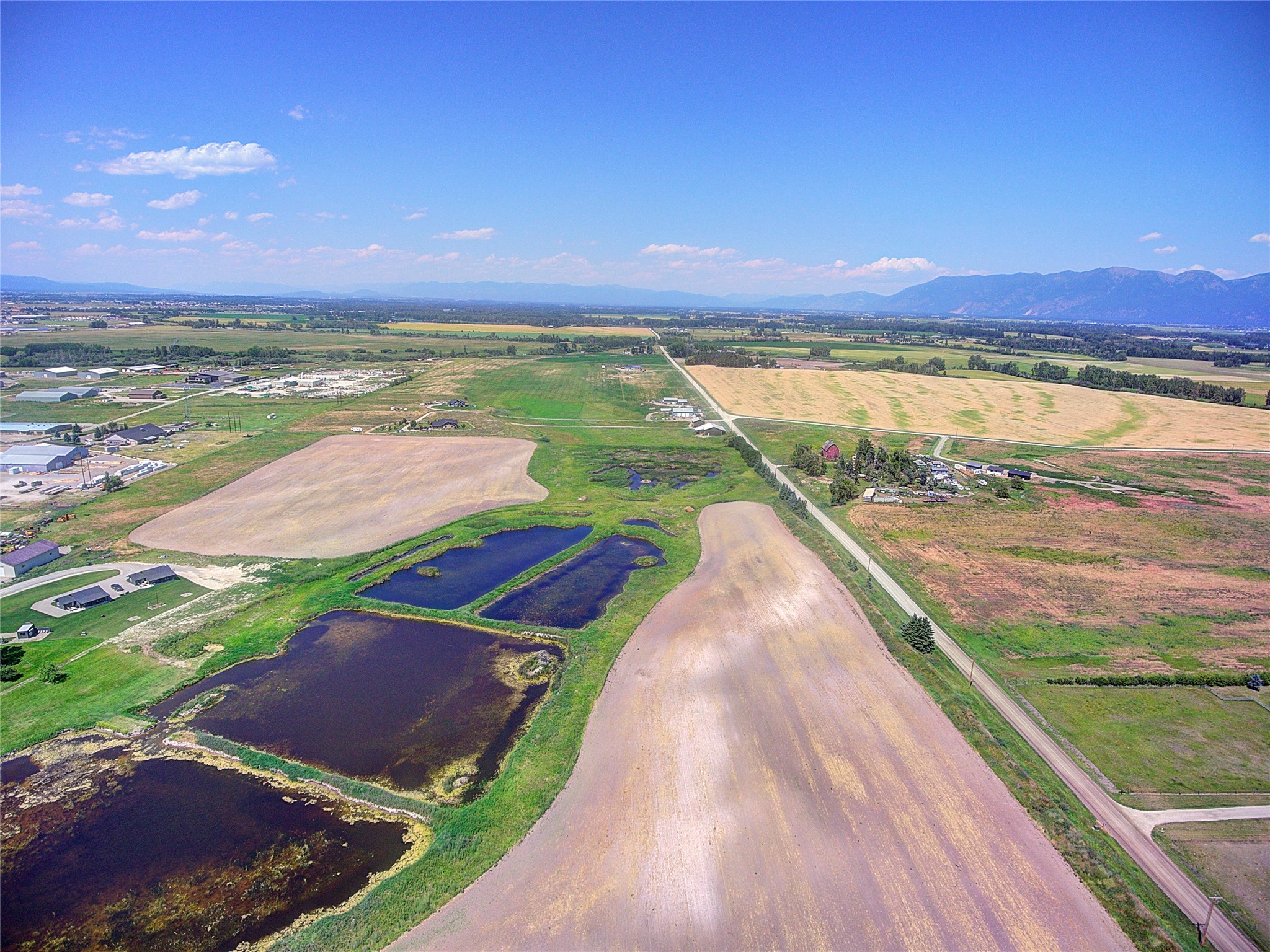 4199 US Highway 93 S