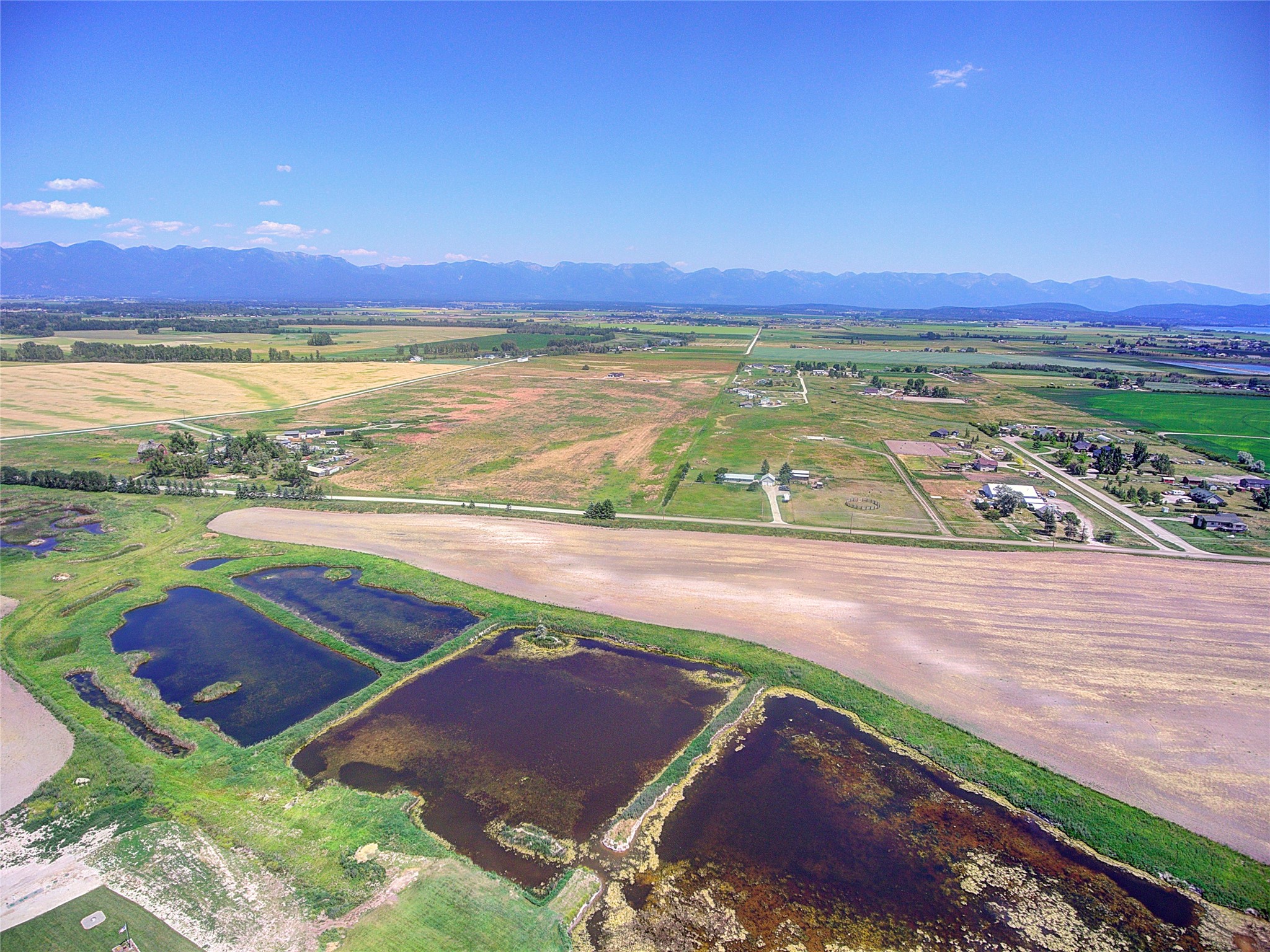 4199 US Highway 93 S