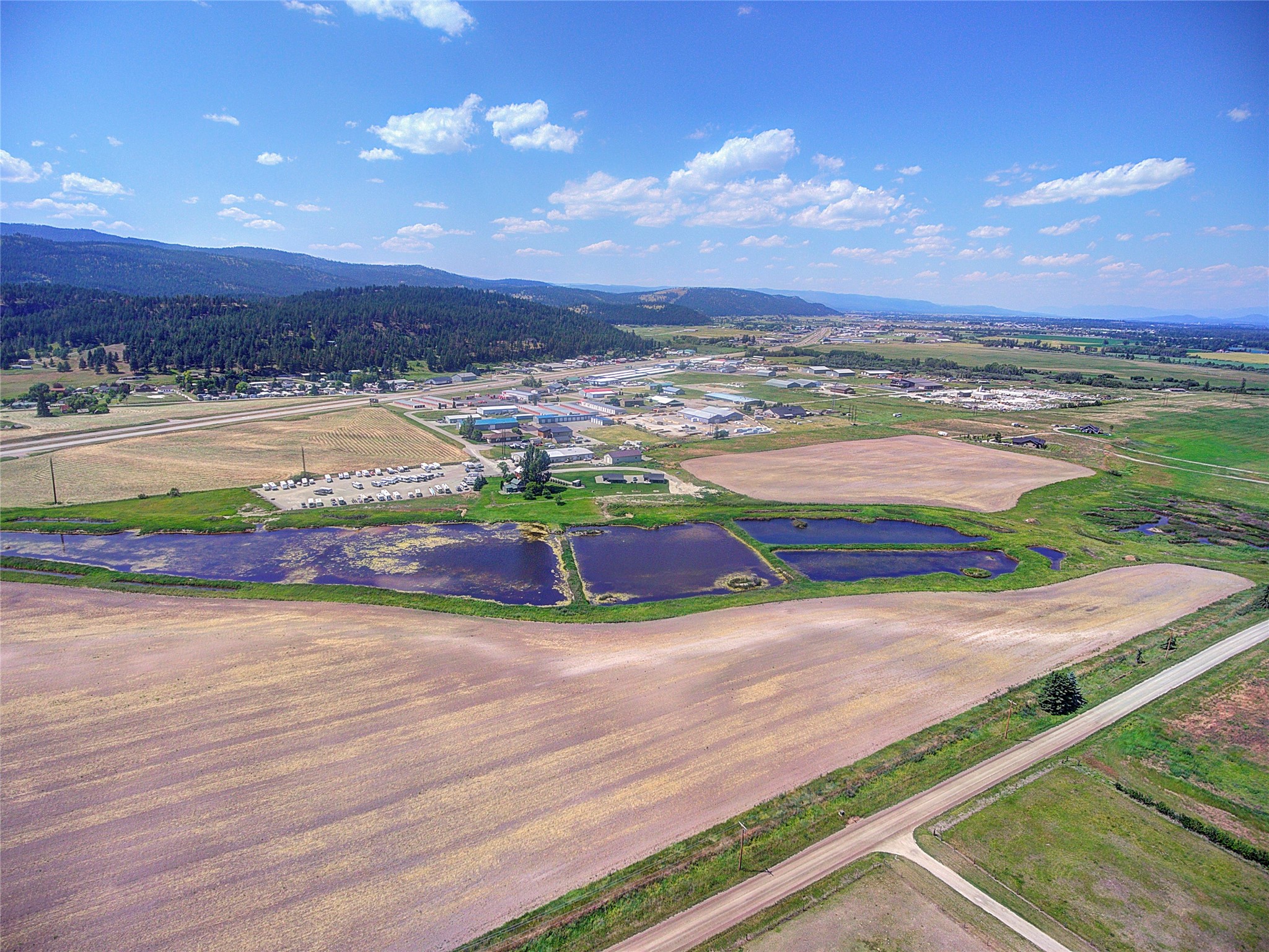 4199 US Highway 93 S