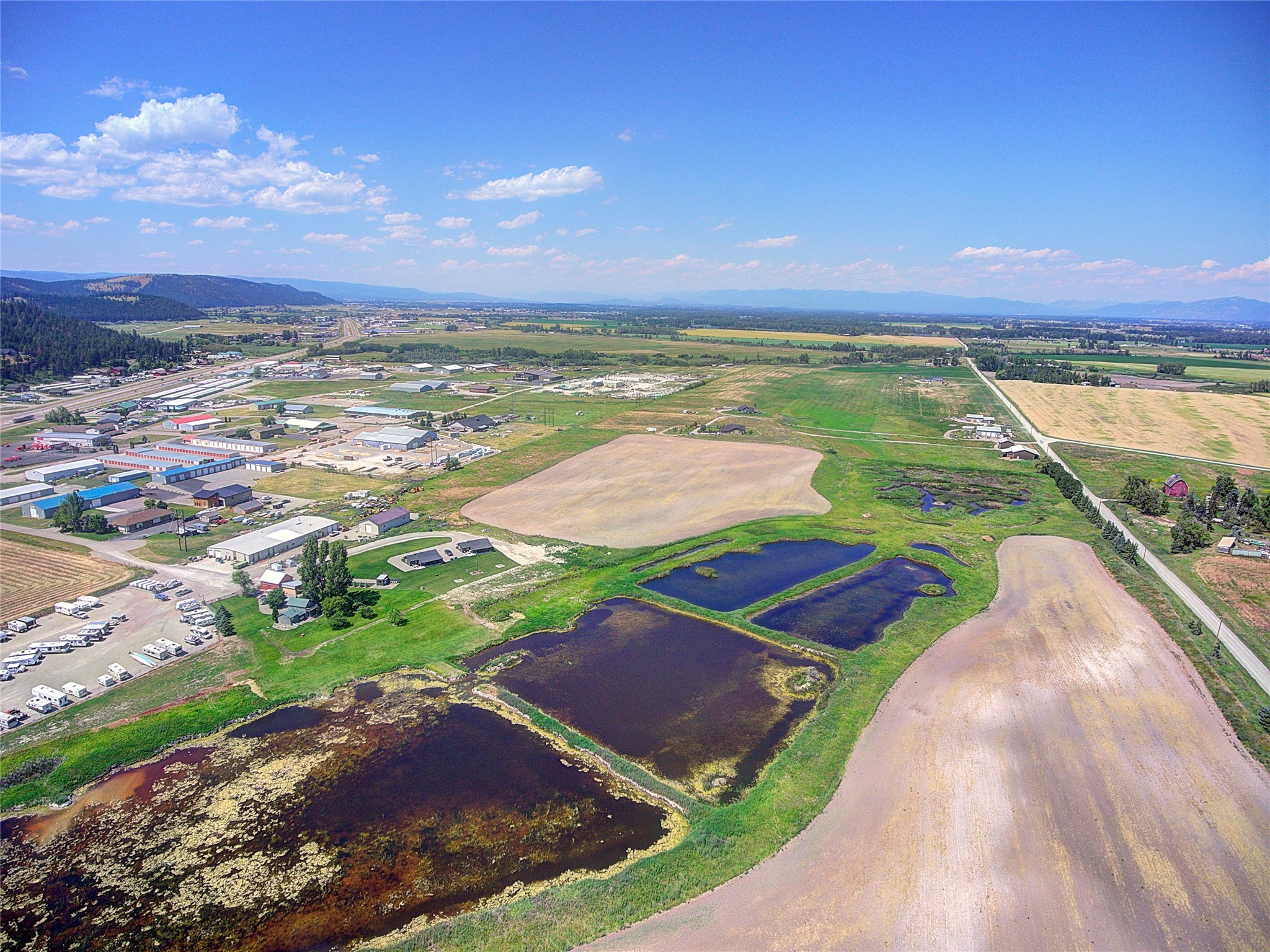 4199 US Highway 93 S