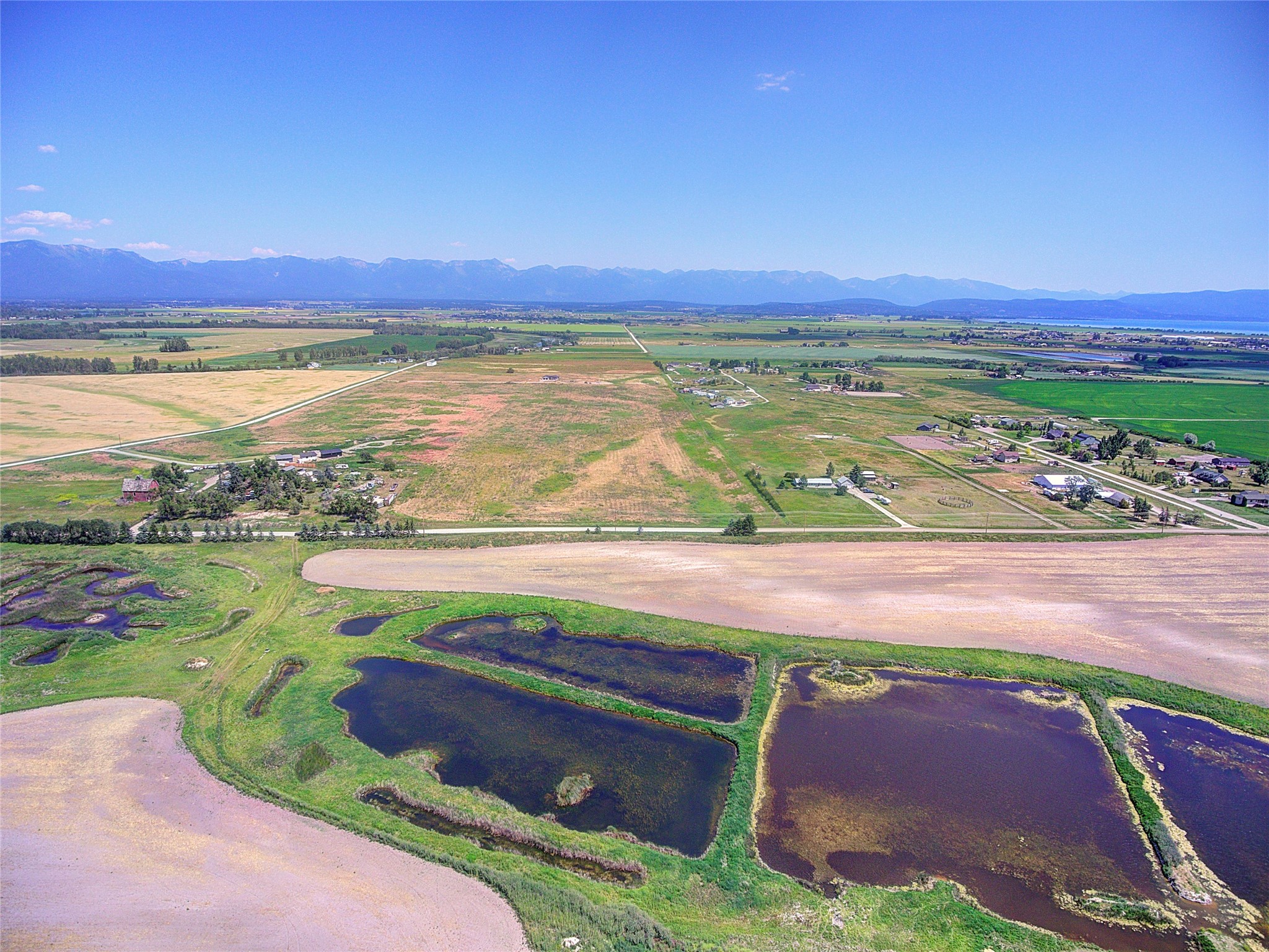 4199 US Highway 93 S