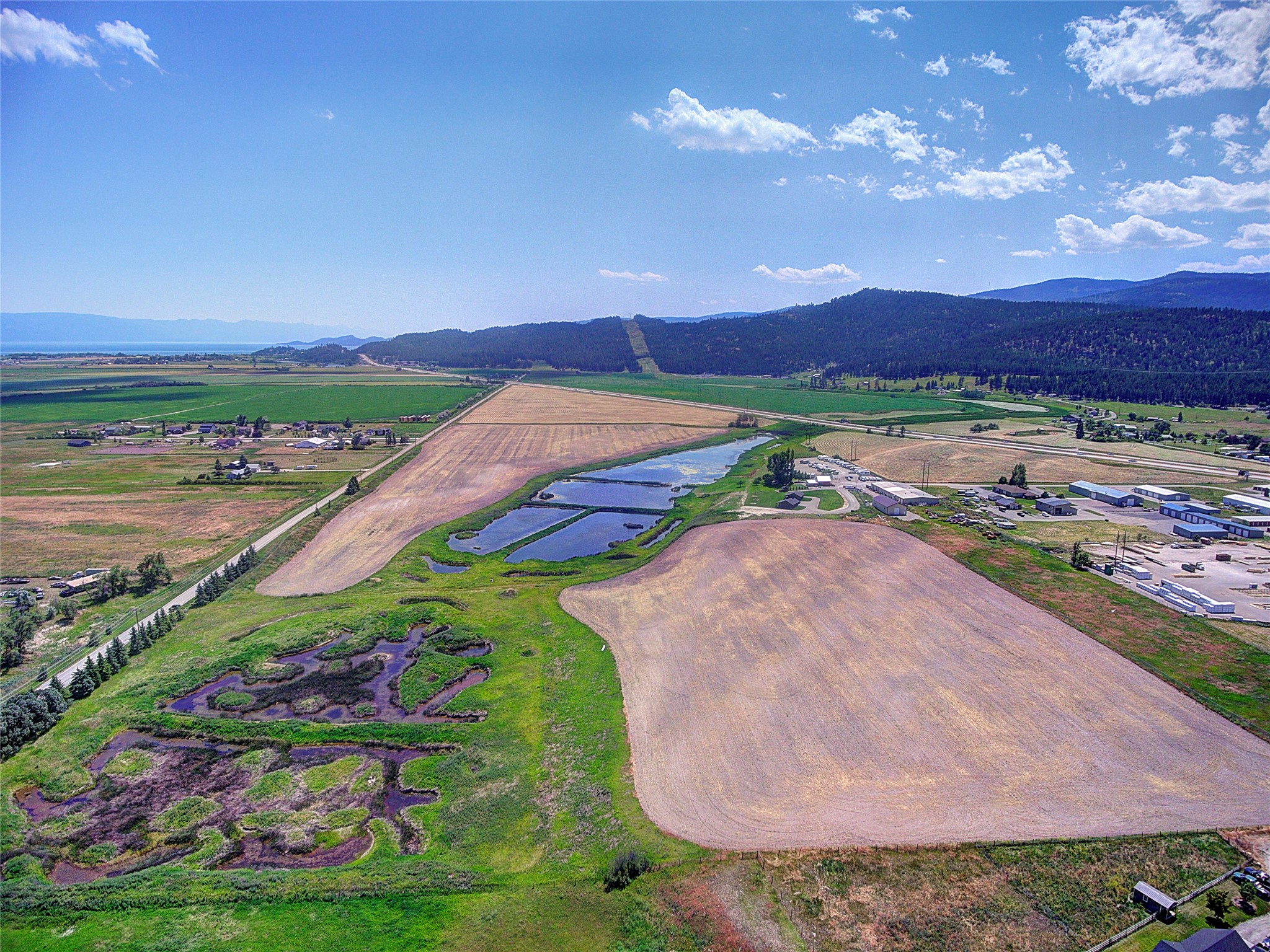 4199 US Highway 93 S