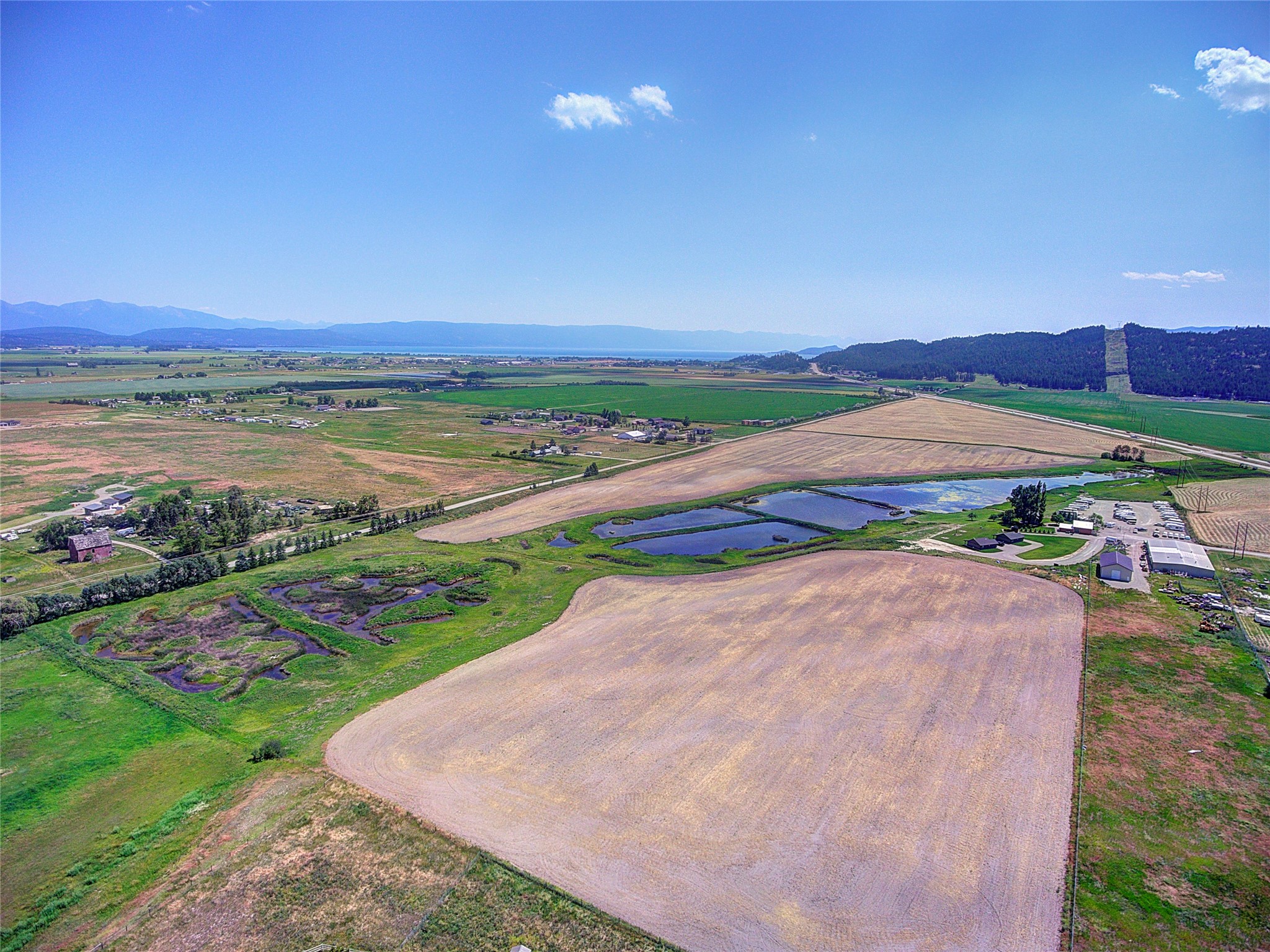 4199 US Highway 93 S