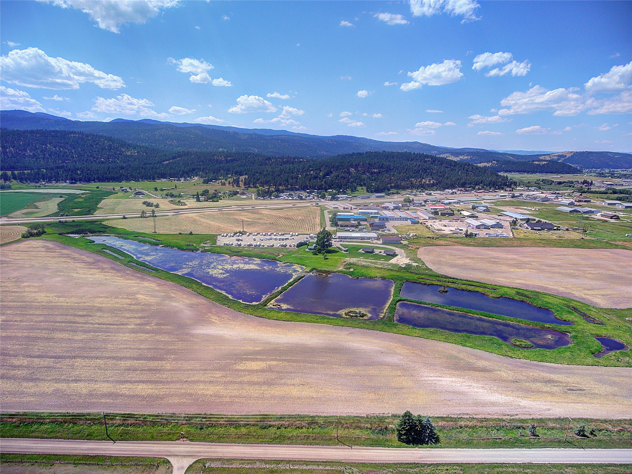 4199 US Highway 93 S