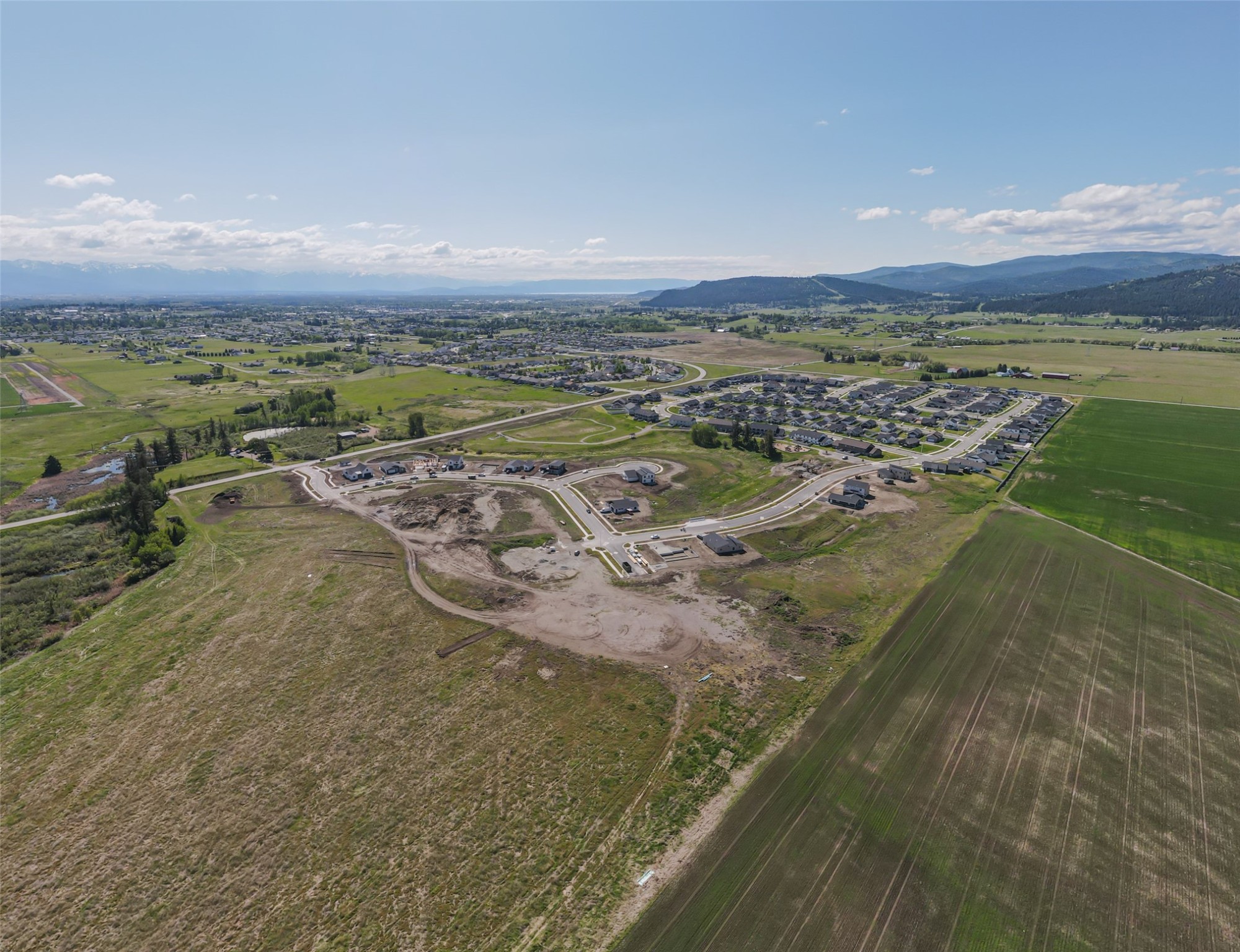 884 Bearhat Mountain Road