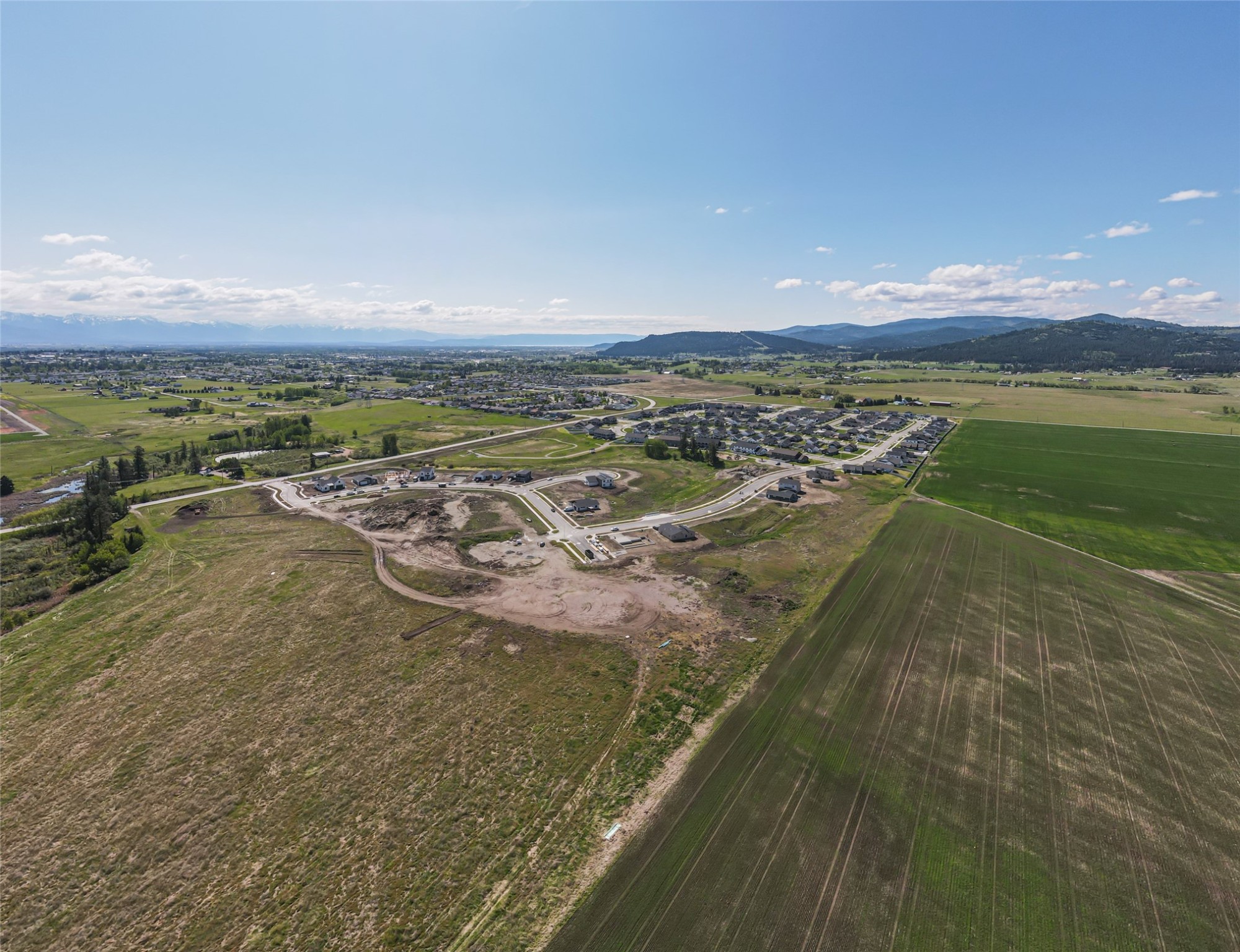 884 Bearhat Mountain Road