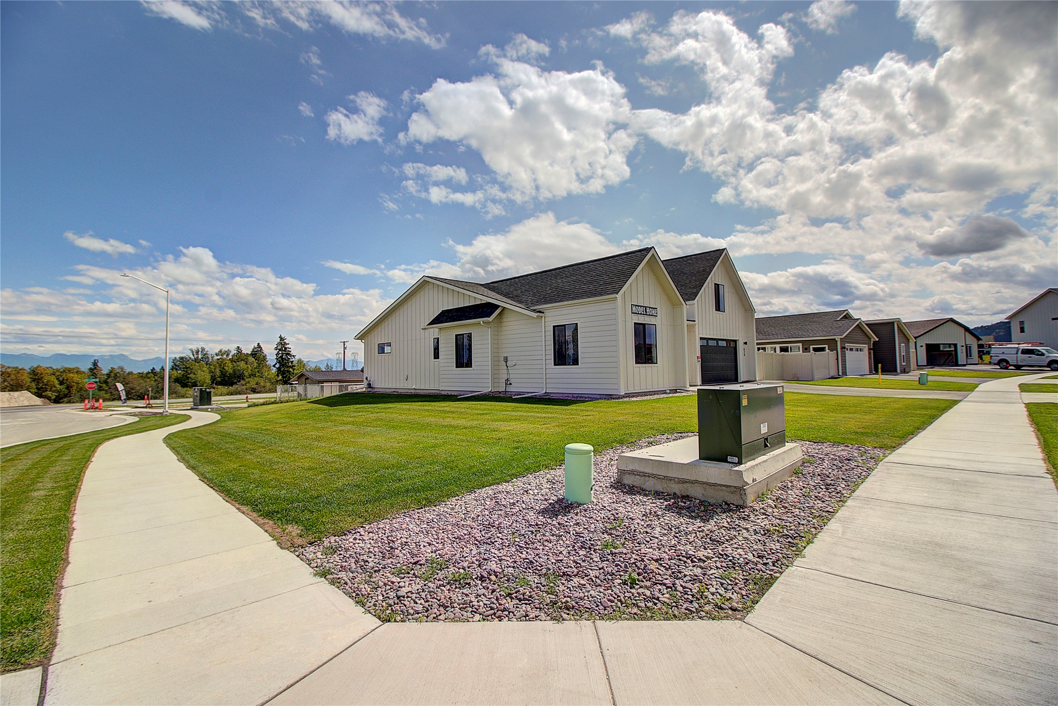 820 Bearhat Mountain Road