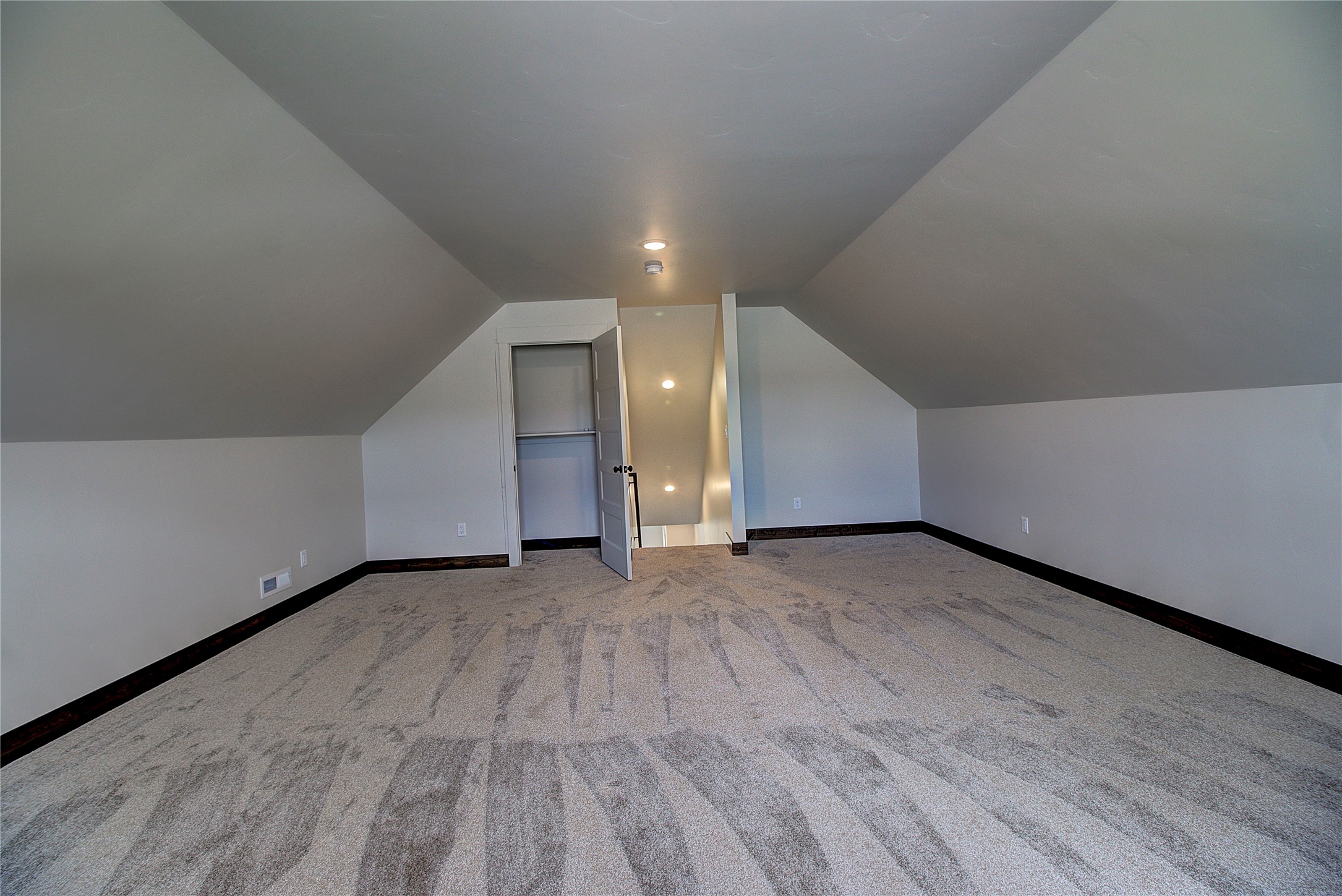 820 Bearhat Mountain Road