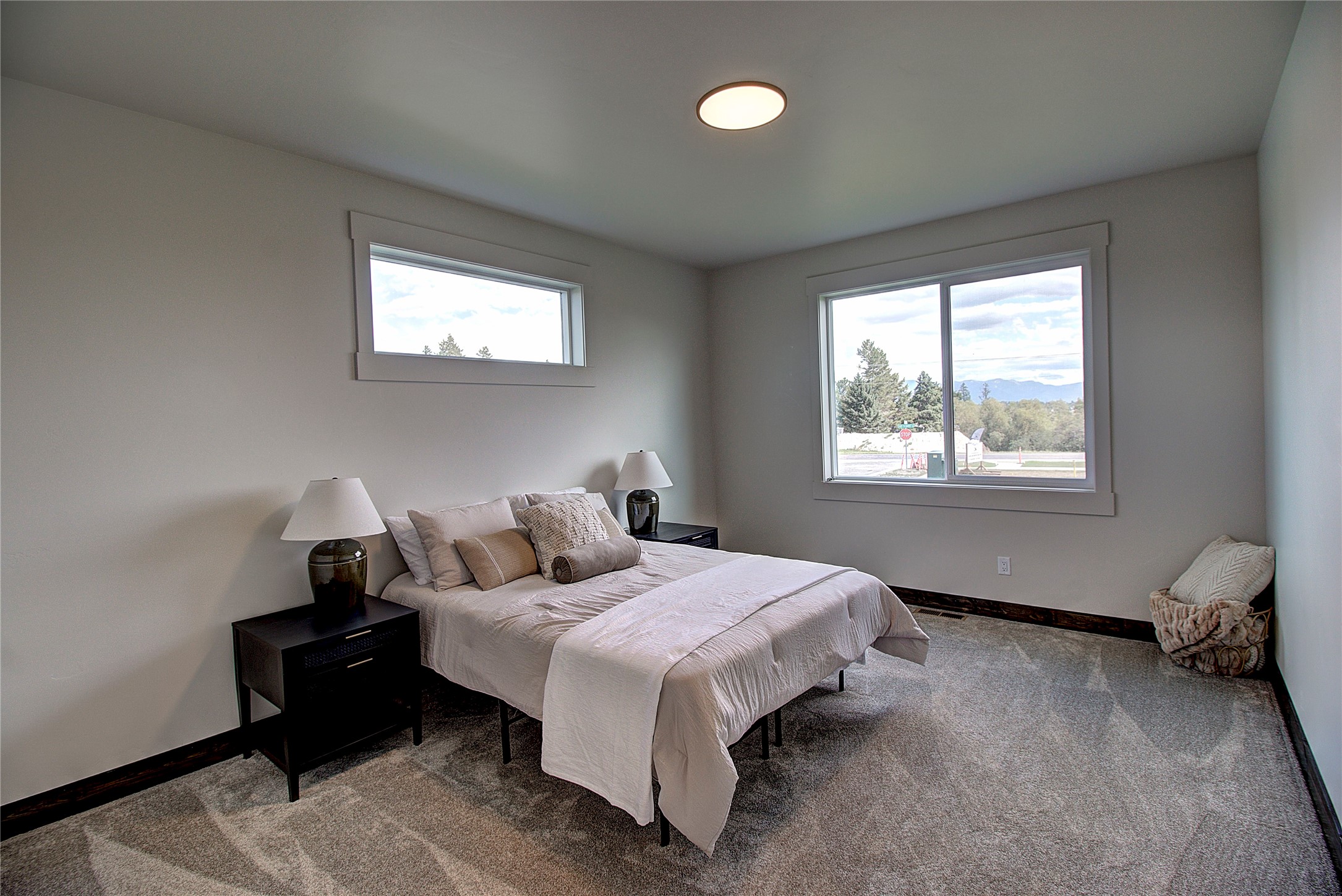 820 Bearhat Mountain Road