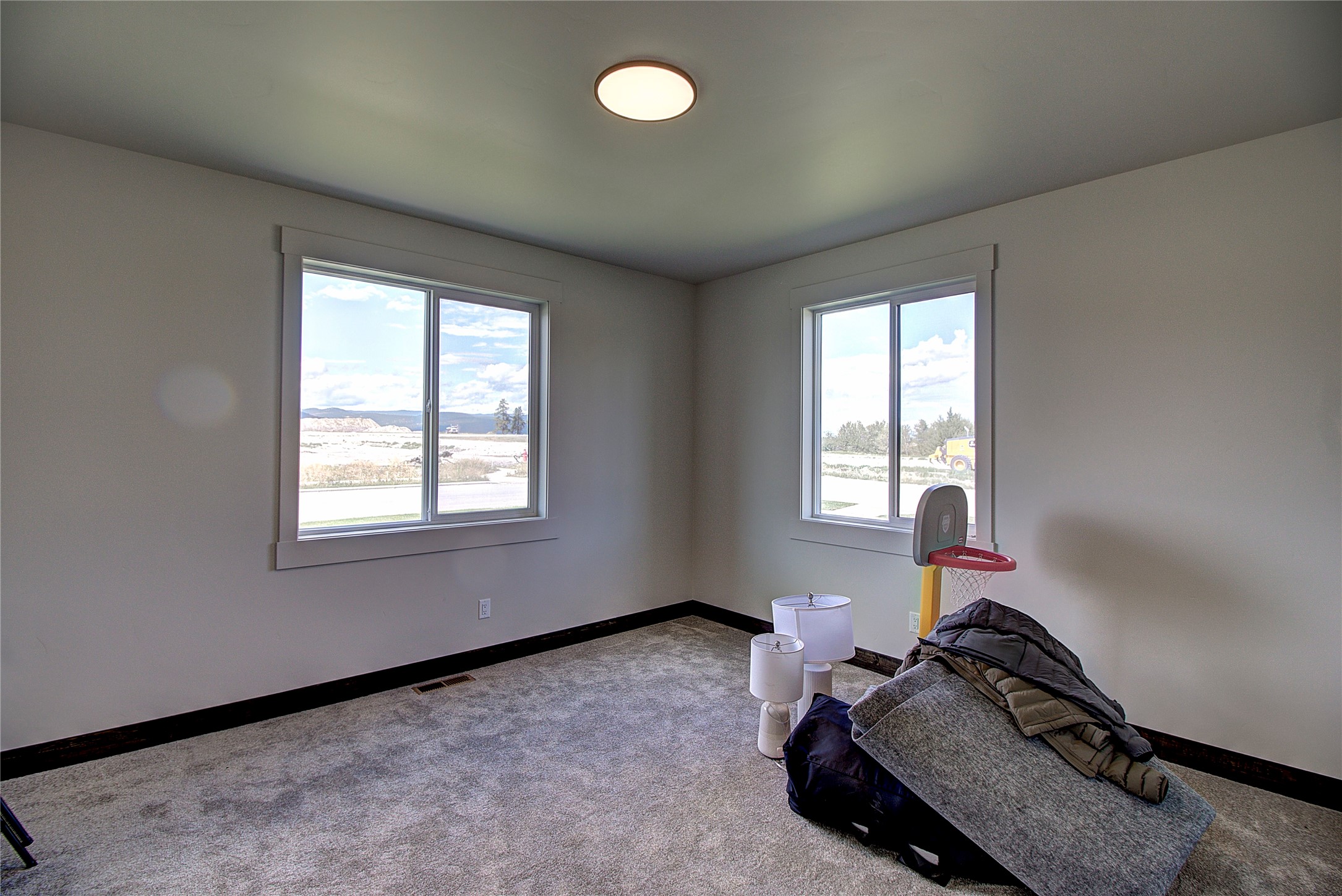 820 Bearhat Mountain Road
