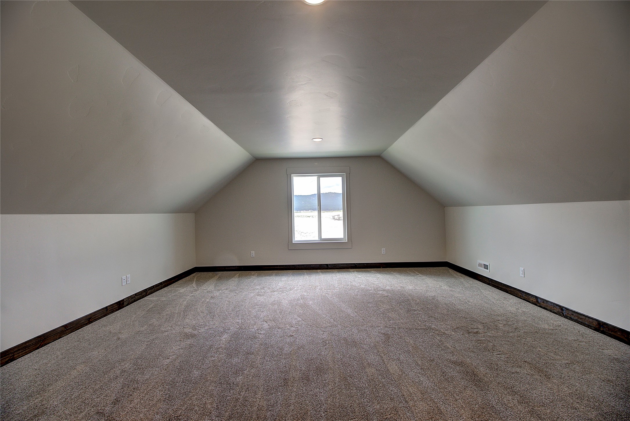 820 Bearhat Mountain Road