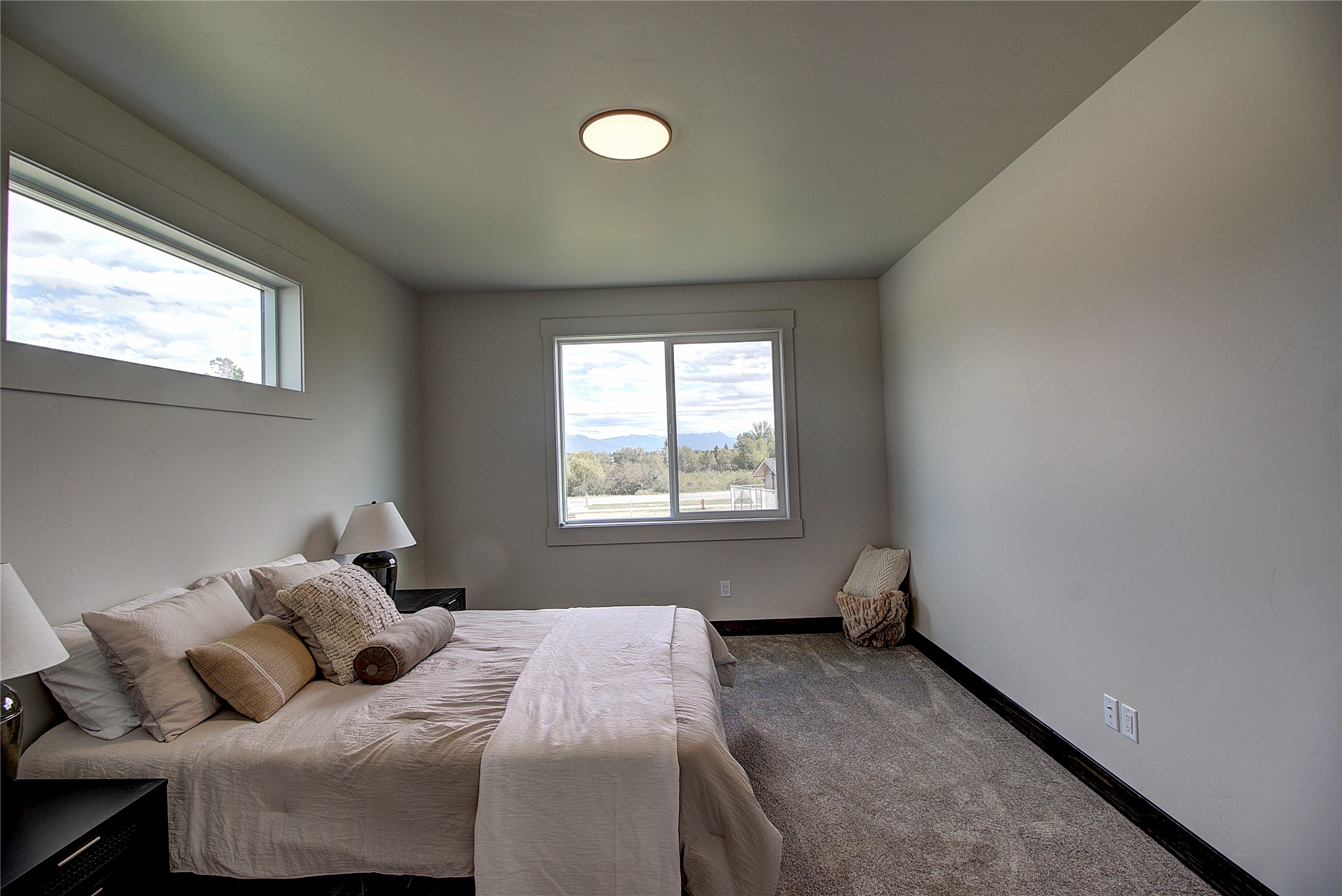 820 Bearhat Mountain Road