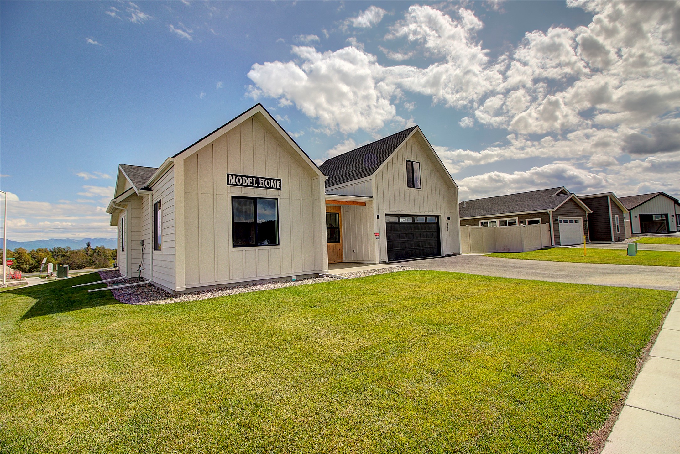 820 Bearhat Mountain Road