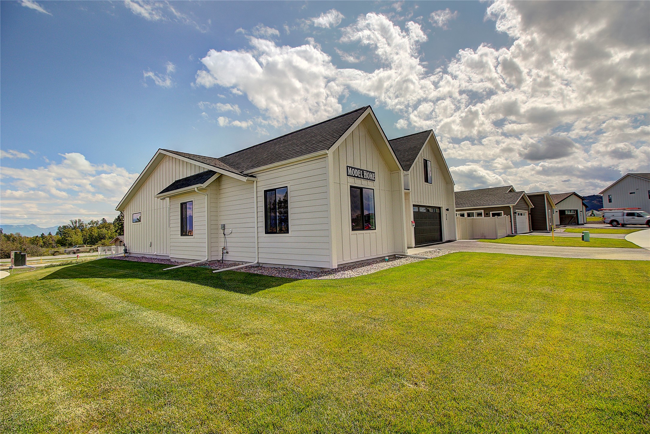 820 Bearhat Mountain Road