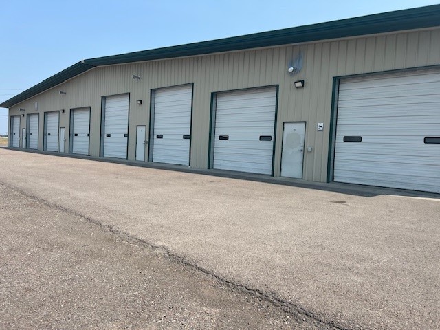 3576 US Highway 93 S C