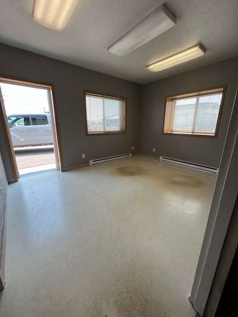 3576 US Highway 93 S C