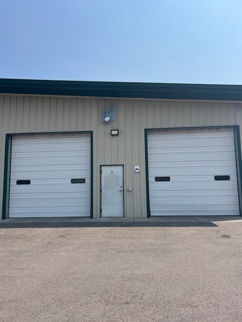 3576 US Highway 93 S C
