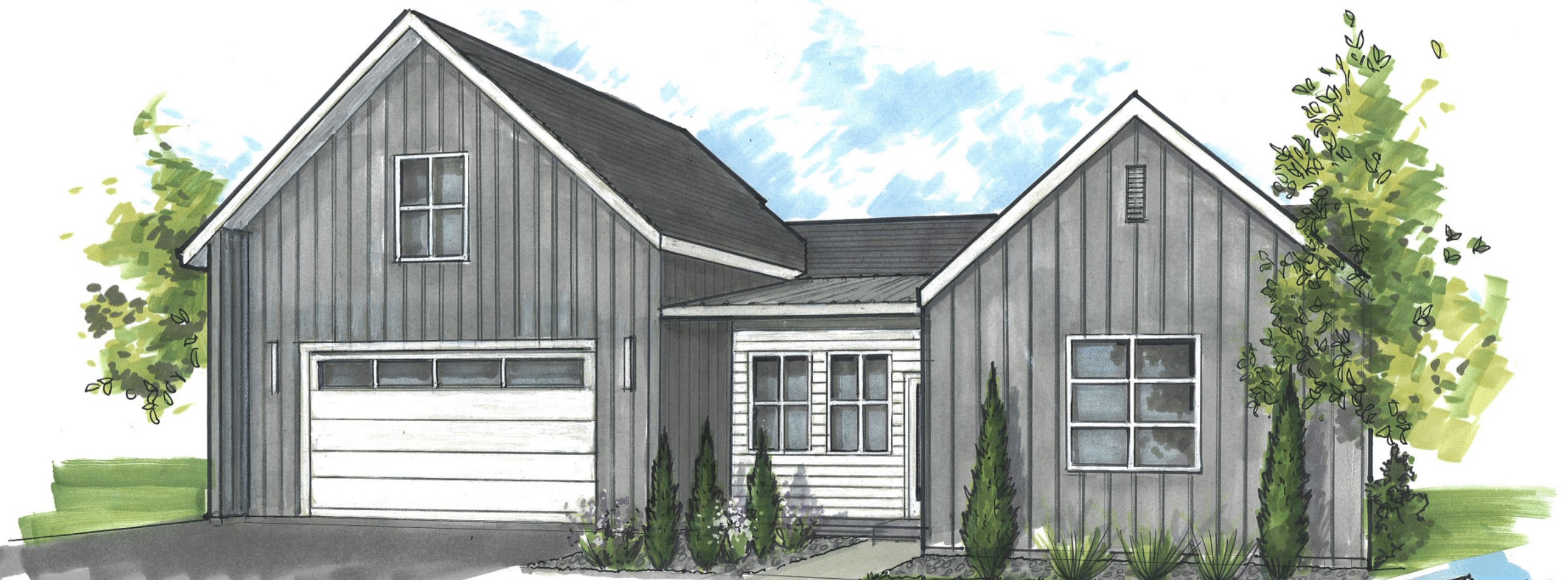 848 Ahern Court